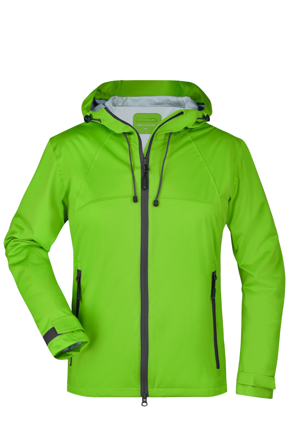 artfarbe/40896/JN1097_spring-green_iron-grey.jpg