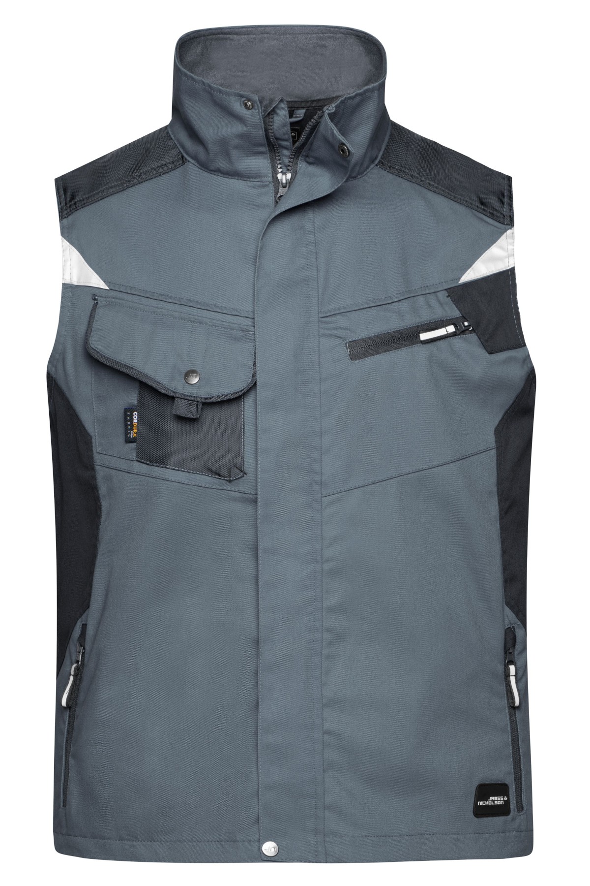 artfarbe/38971/JN822_carbon_black.jpg