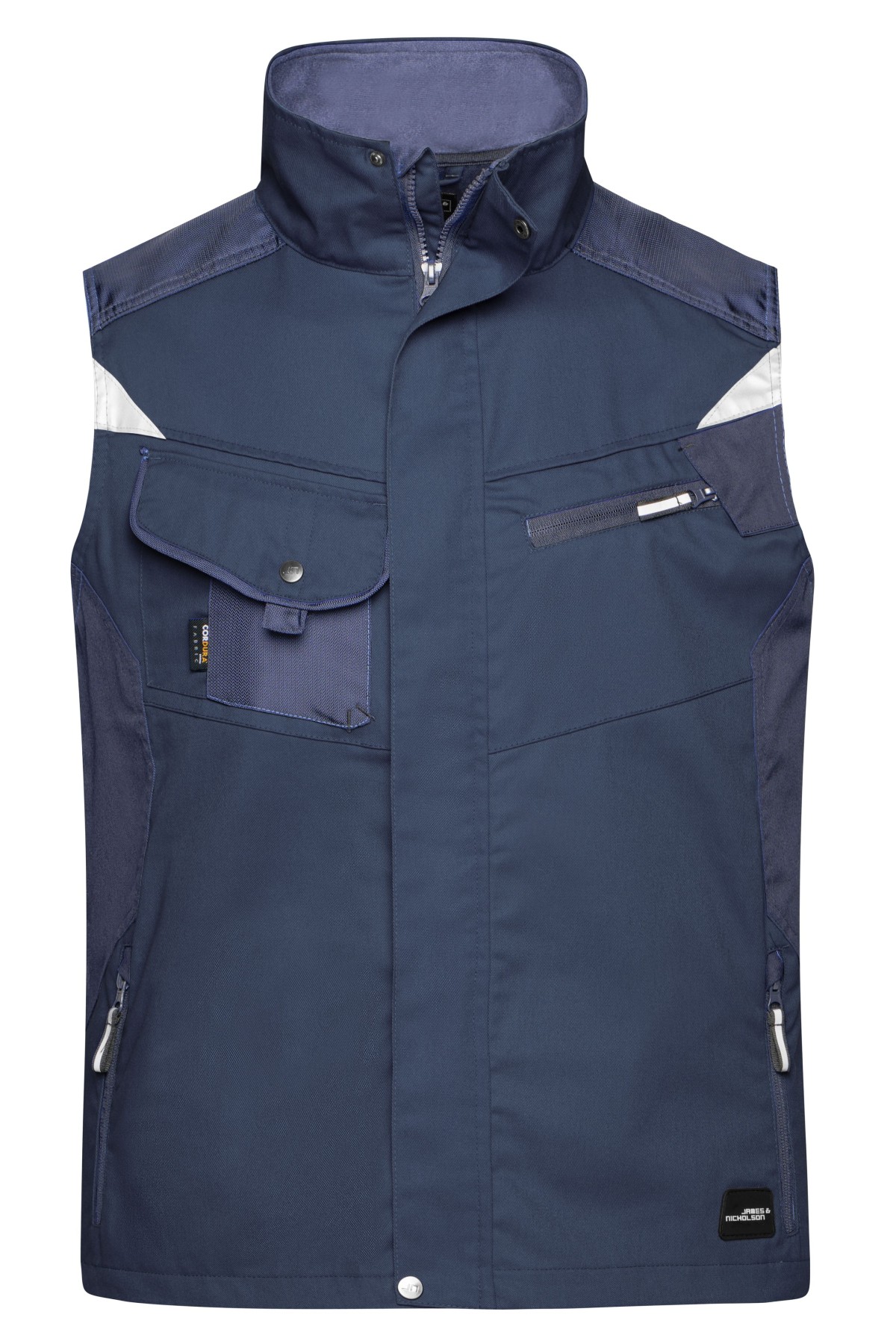artfarbe/38973/JN822_navy_navy.jpg