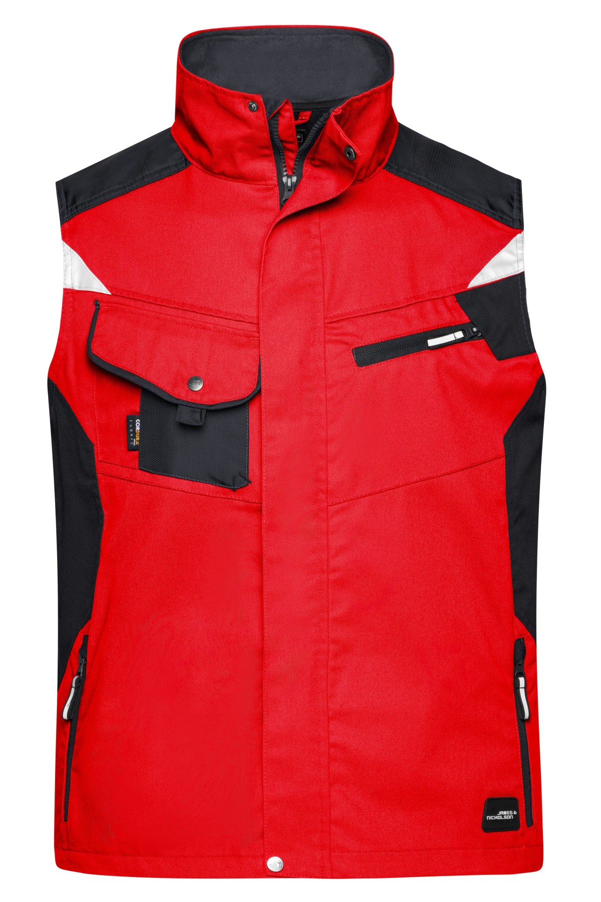 artfarbe/38974/JN822_red_black.jpg