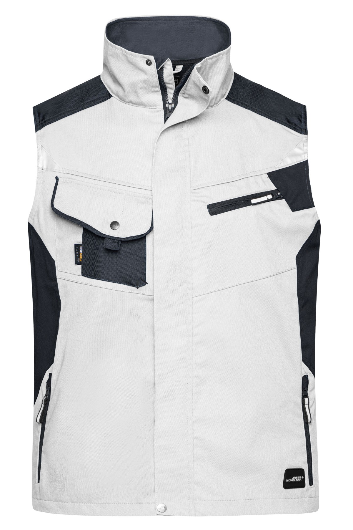 artfarbe/38977/JN822_white_carbon.jpg