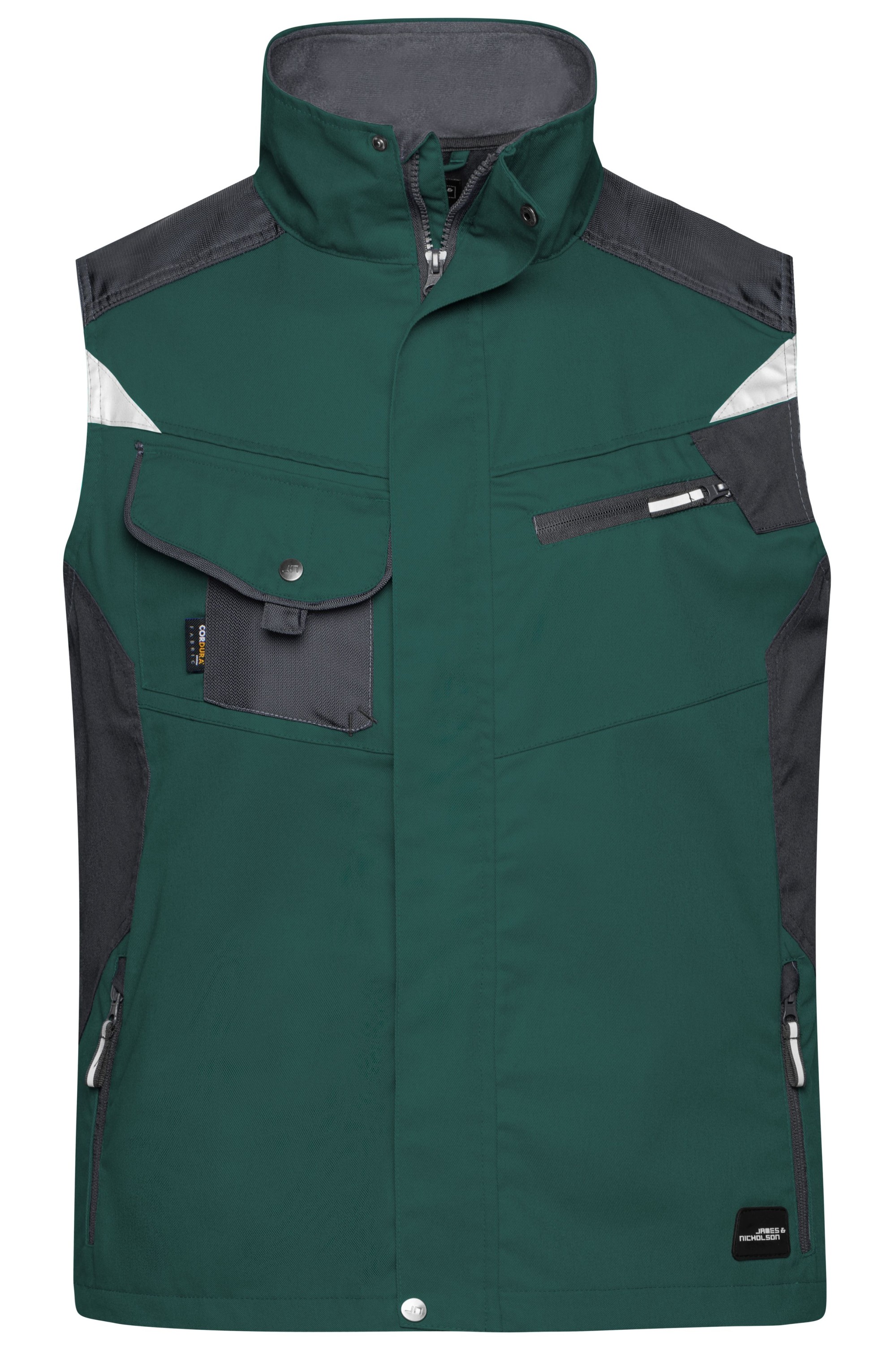 artfarbe/38972/JN822_dark-green_black.jpg