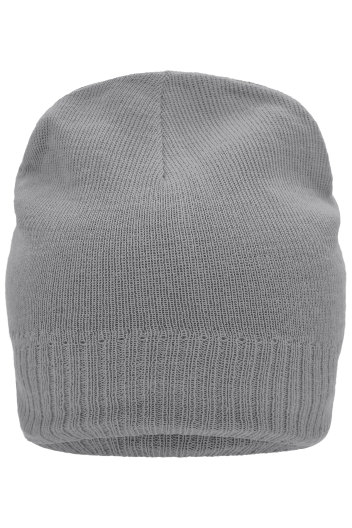 artfarbe/37786/MB7925_light-grey-melange.jpg