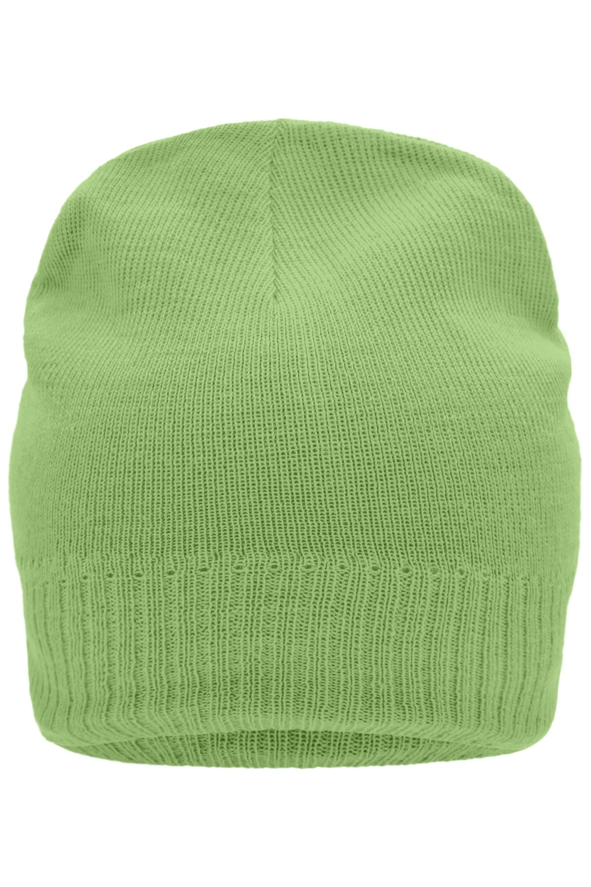 artfarbe/37787/MB7925_lime-green.jpg