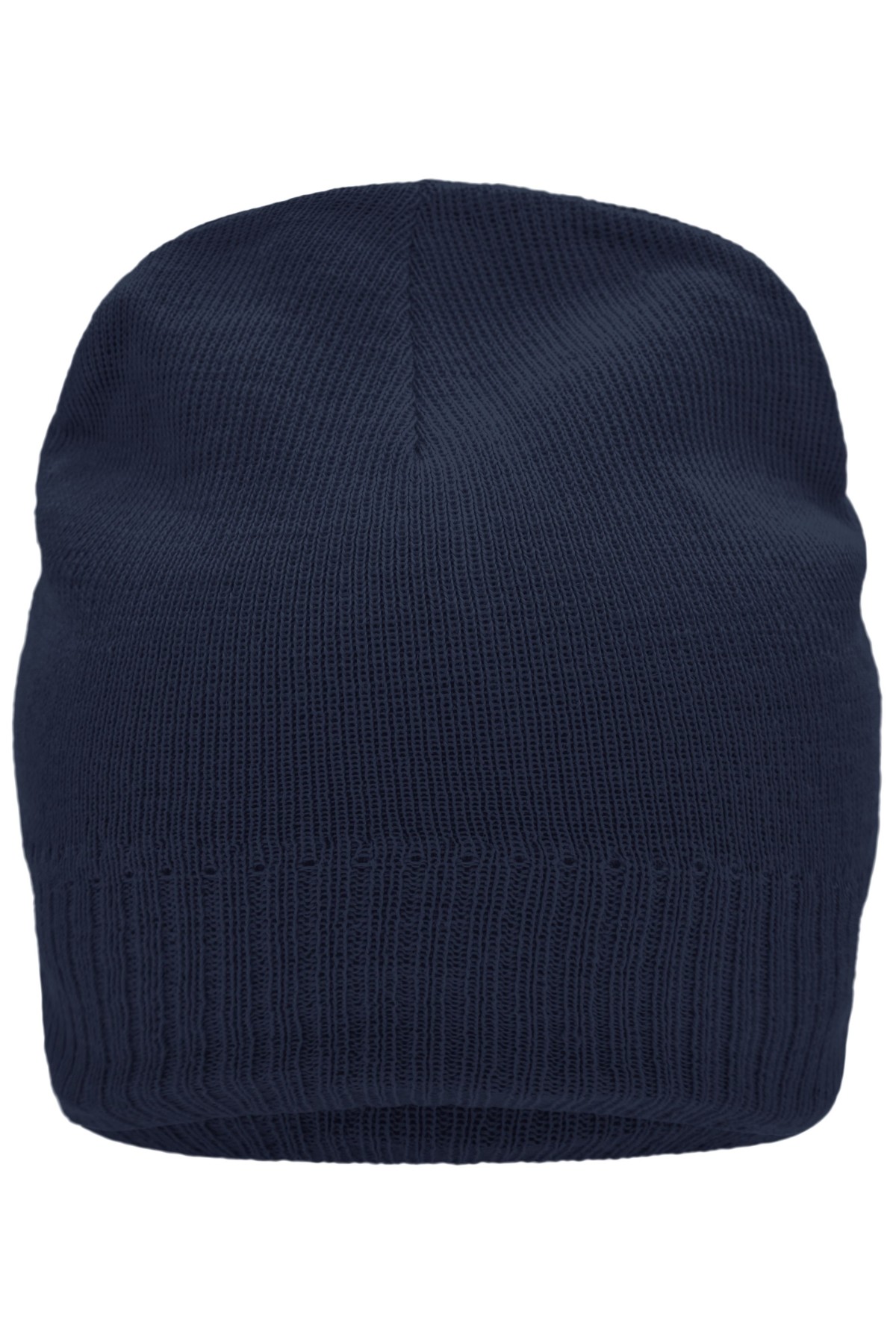 artfarbe/37788/MB7925_navy.jpg
