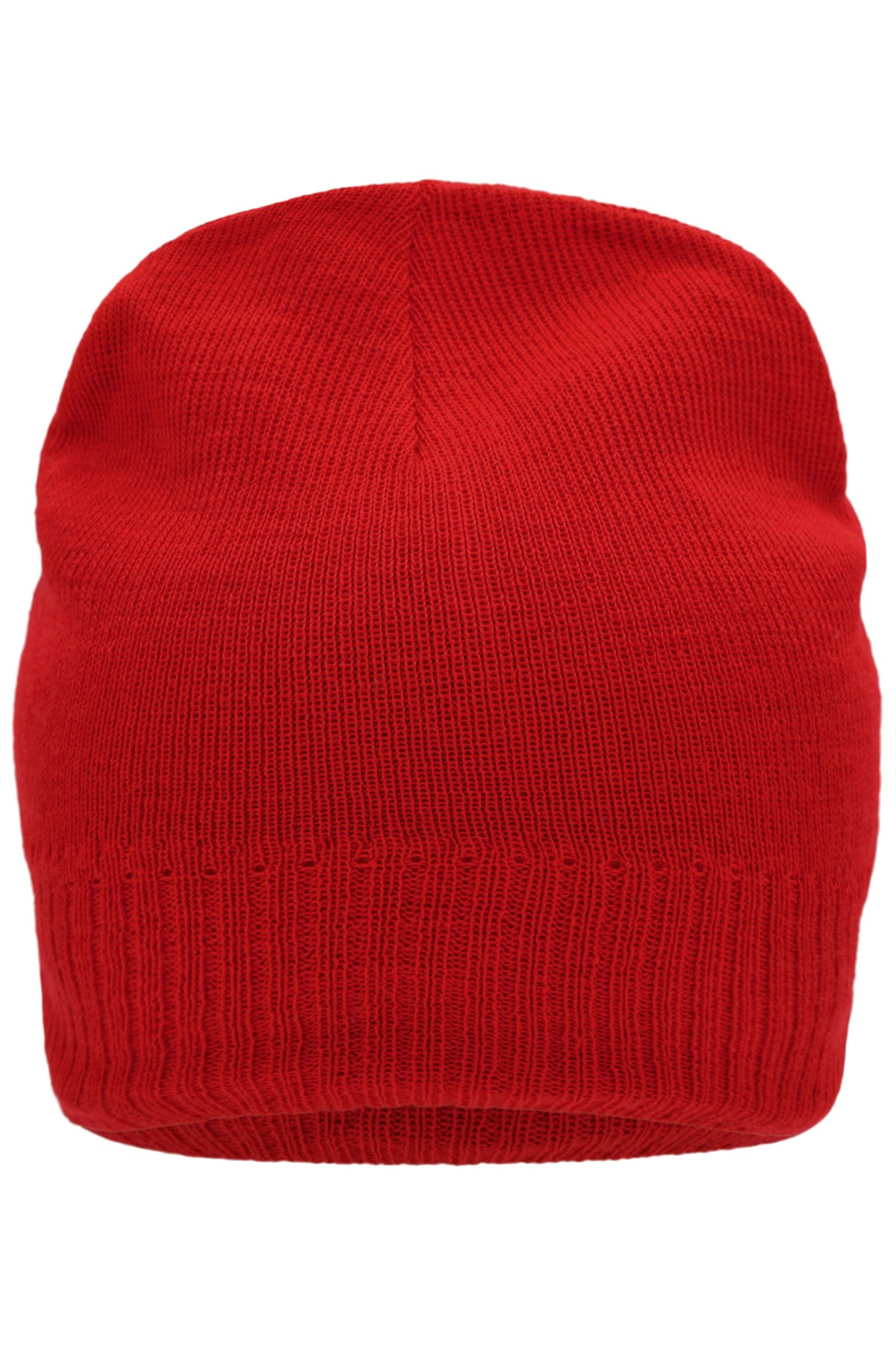 artfarbe/37790/MB7925_red.jpg