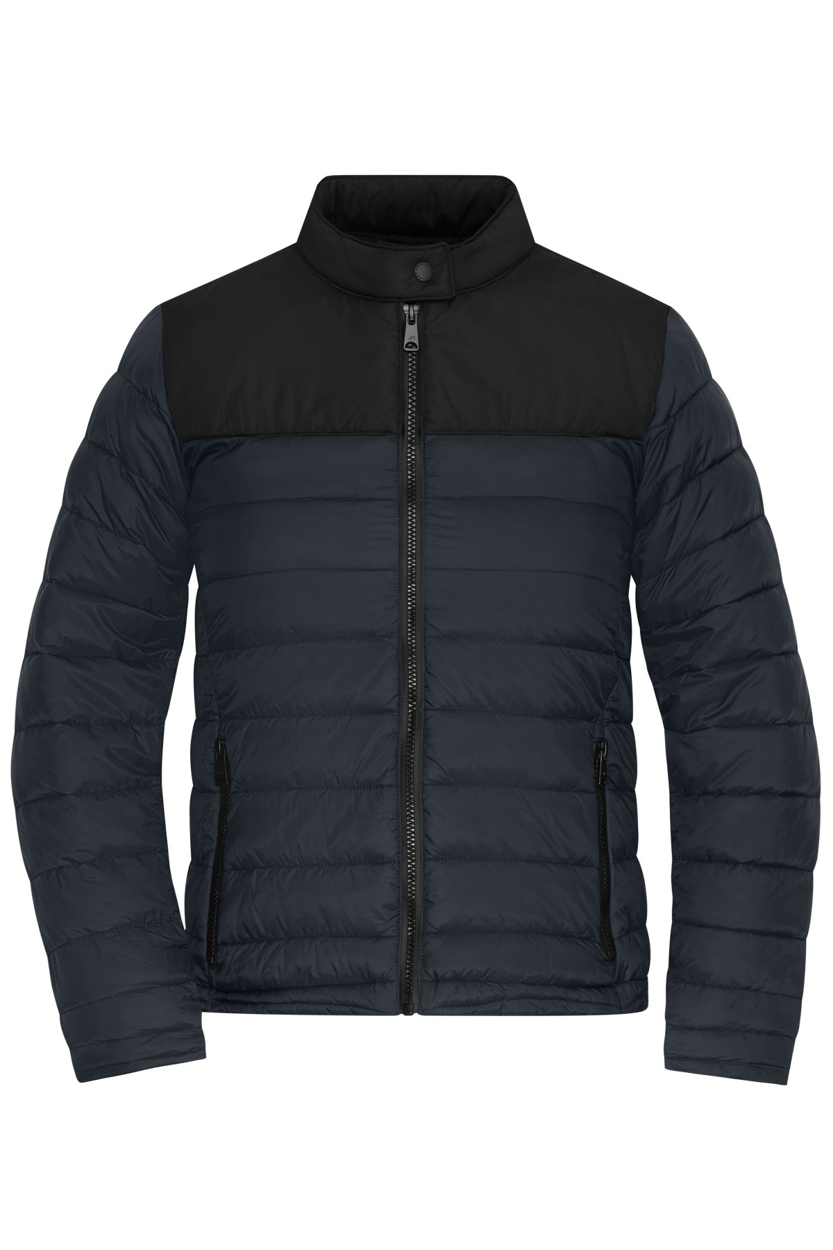 artfarbe/63137/JN1333_carbon_black.jpg