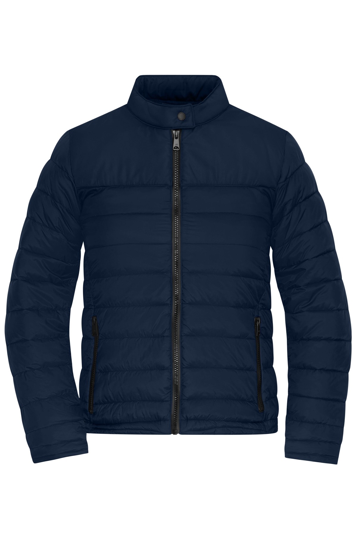artfarbe/63136/JN1333_navy.jpg