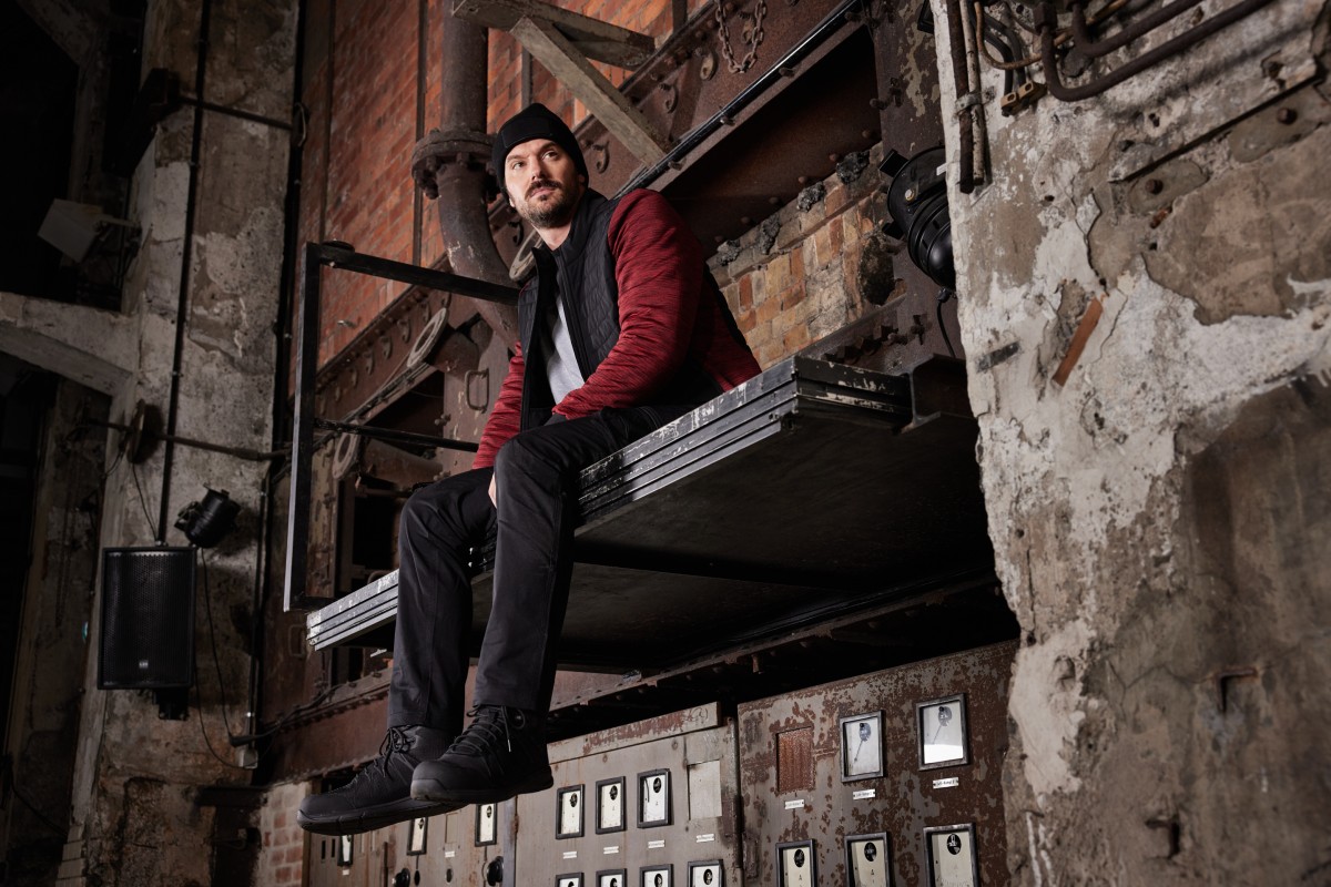 art/11484/detail_100358.jpg
