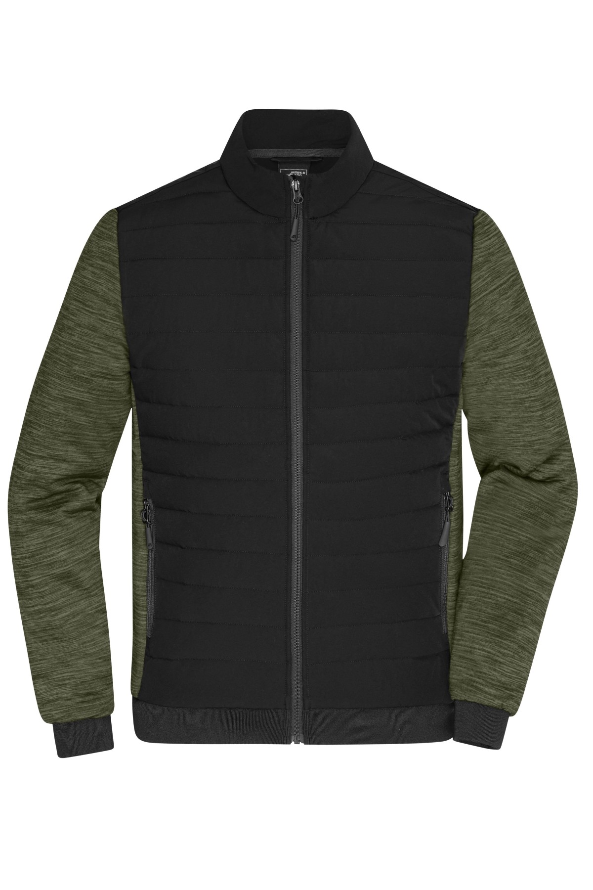 artfarbe/63177/JN1866_black_olive-melange.jpg