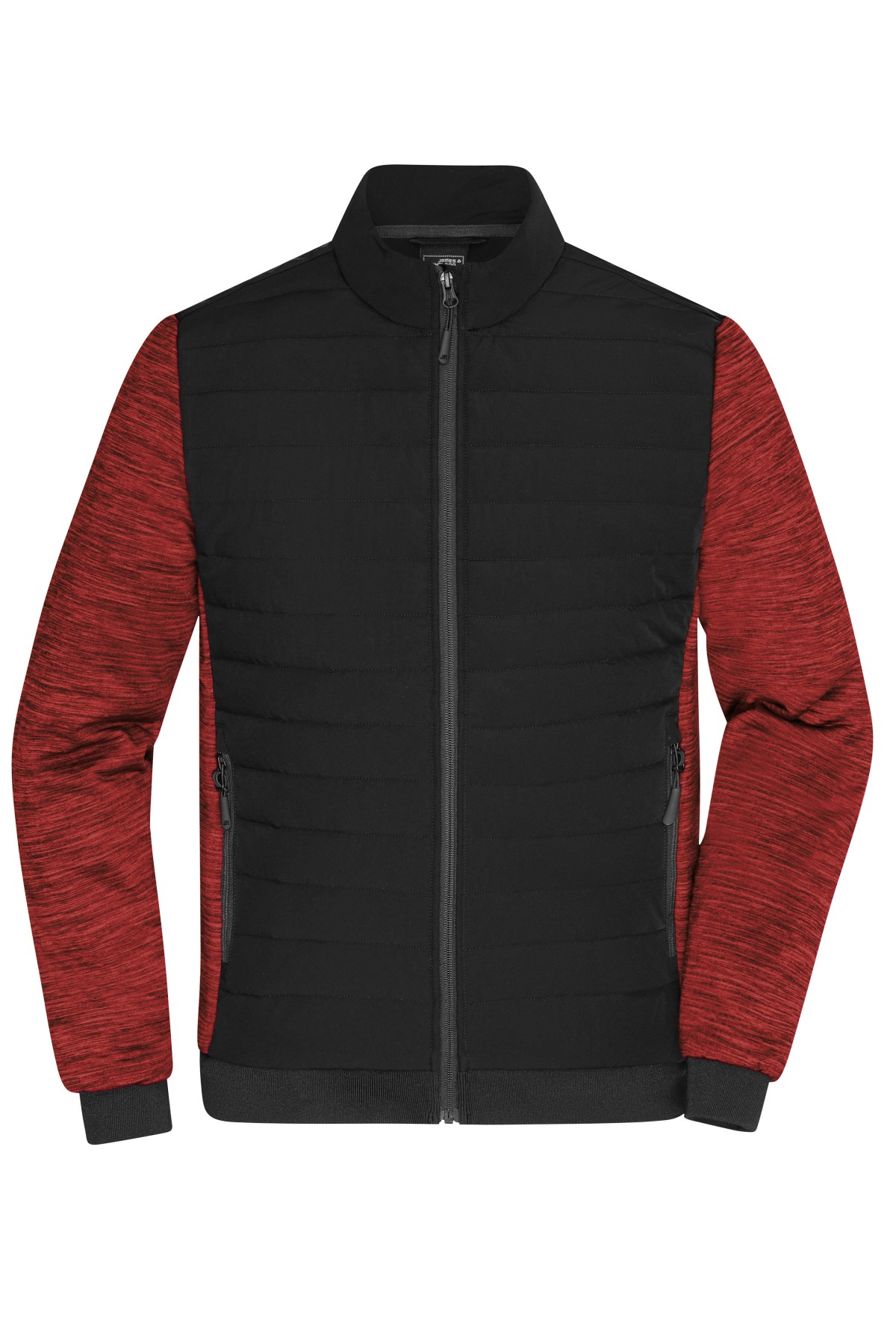 artfarbe/63178/JN1866_black_red-melange.jpg