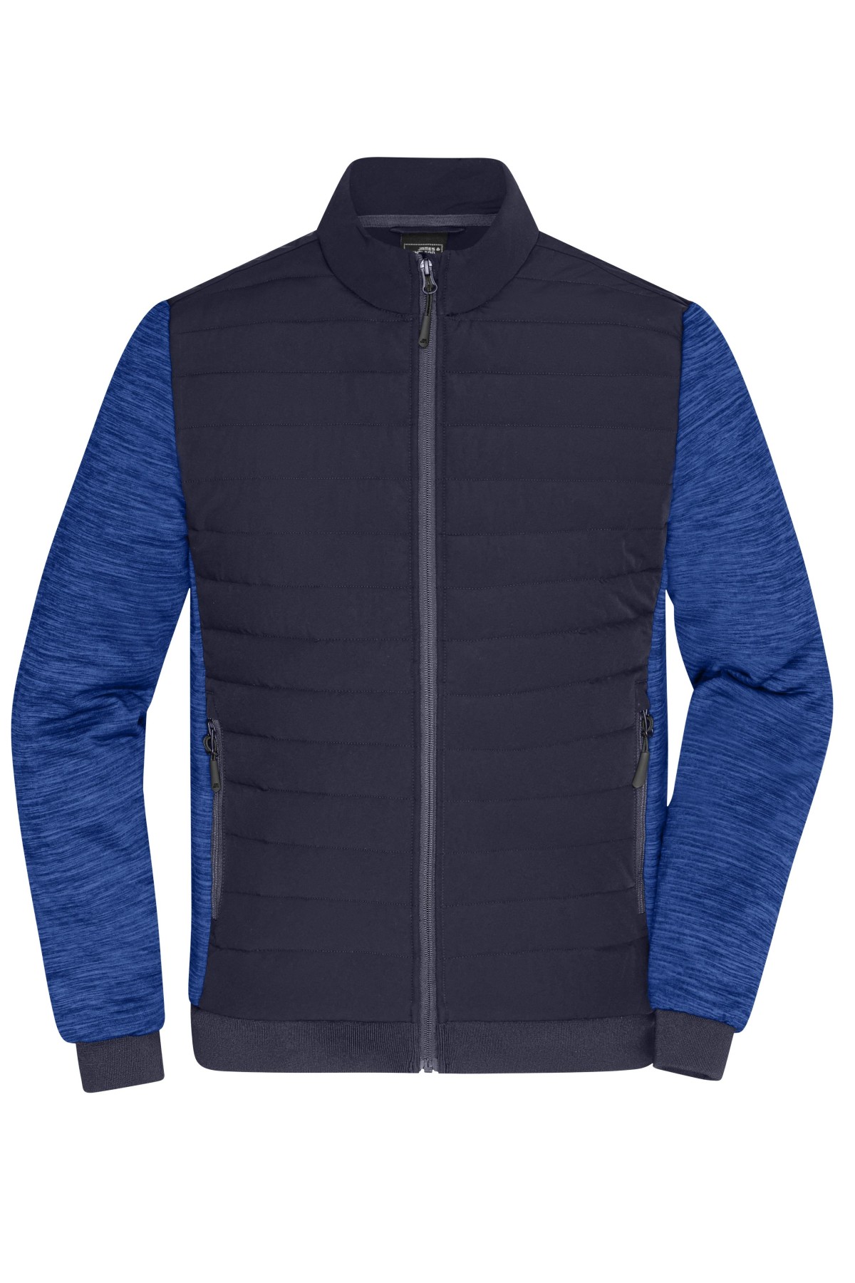artfarbe/63179/JN1866_navy_royal-melange.jpg