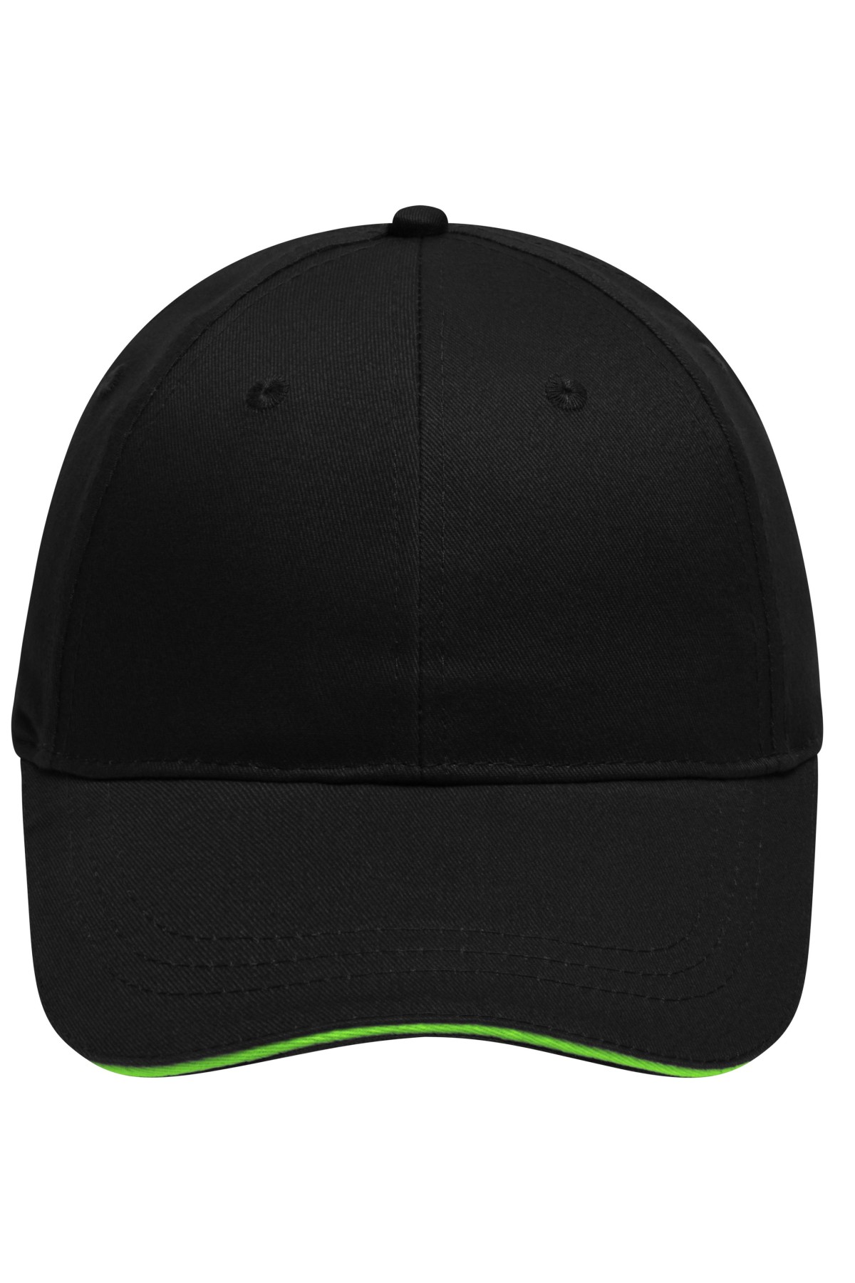 artfarbe/43119/MB6212_black_lime-green.jpg
