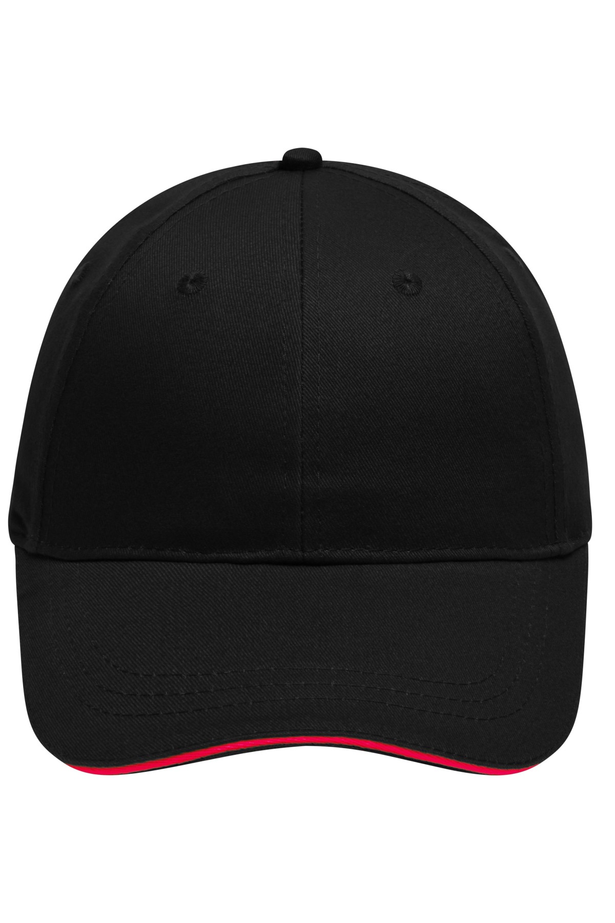 artfarbe/43120/MB6212_black_red.jpg