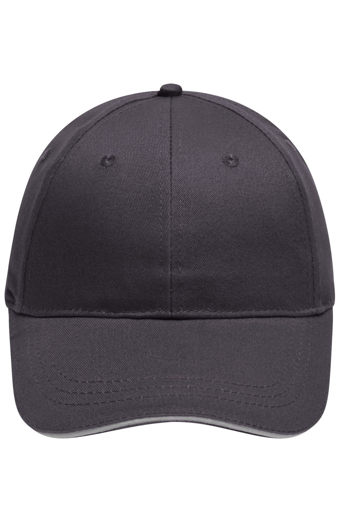 artfarbe/43127/MB6212_carbon_light-grey.jpg