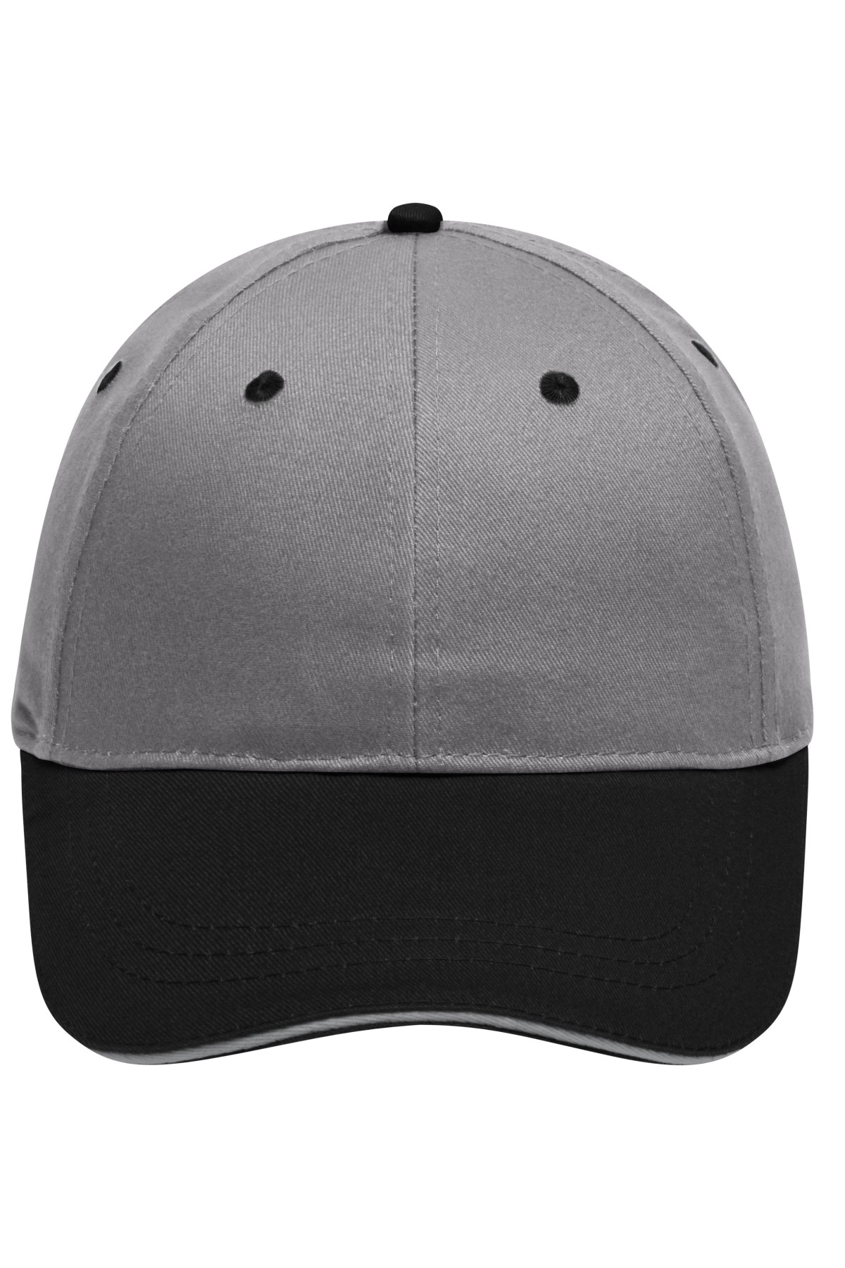 artfarbe/43121/MB6212_light-grey_black_light-grey.jpg