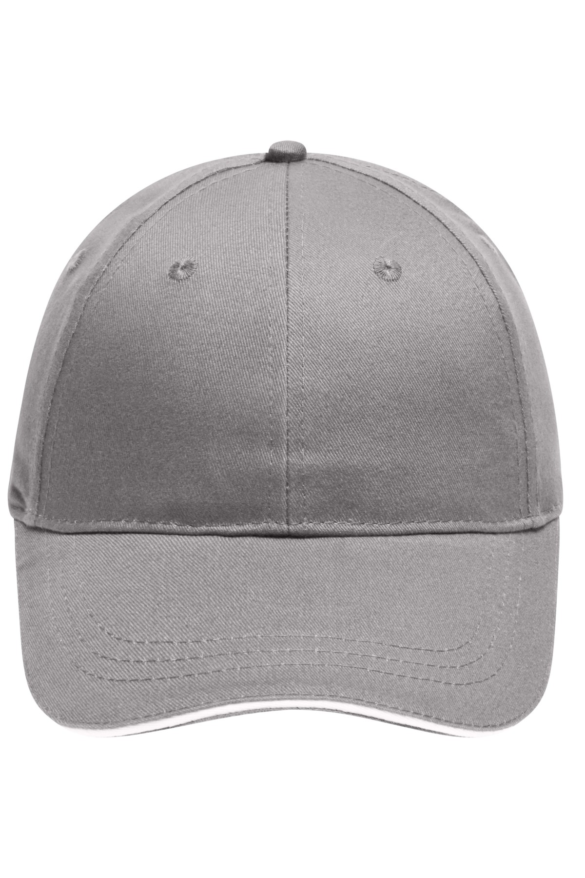 artfarbe/43126/MB6212_light-grey_white.jpg