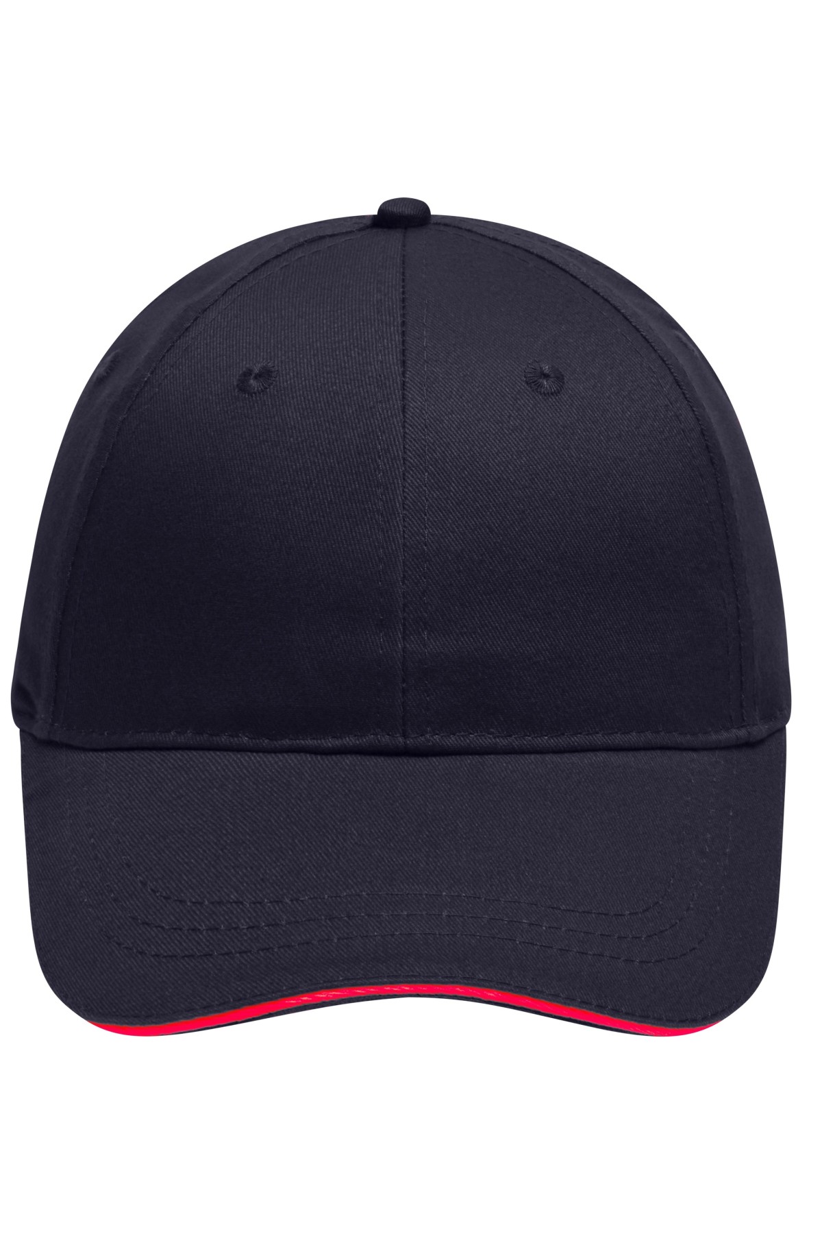 artfarbe/43123/MB6212_navy_red.jpg