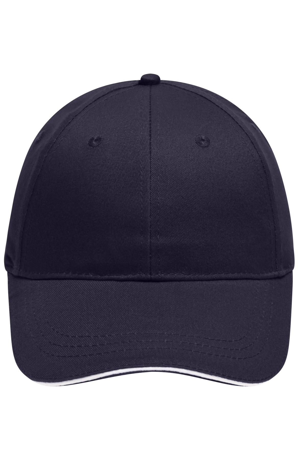 artfarbe/43122/MB6212_navy_white.jpg