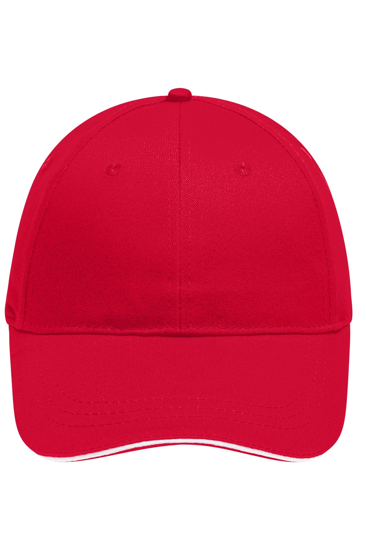 artfarbe/43124/MB6212_red_white.jpg
