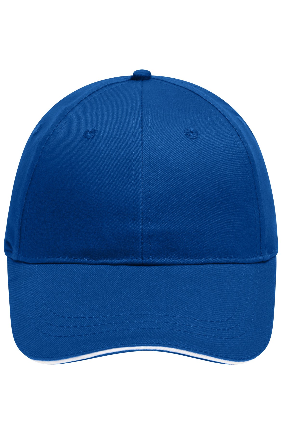 artfarbe/43125/MB6212_royal_white.jpg