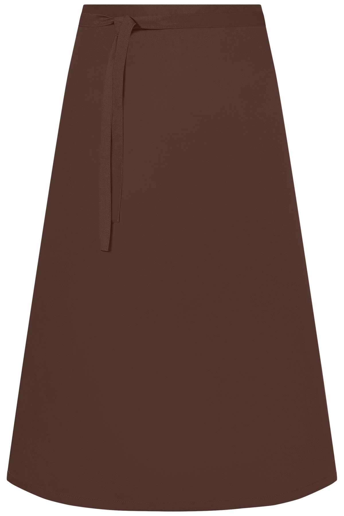 artfarbe/60993/JN1881_brown.jpg