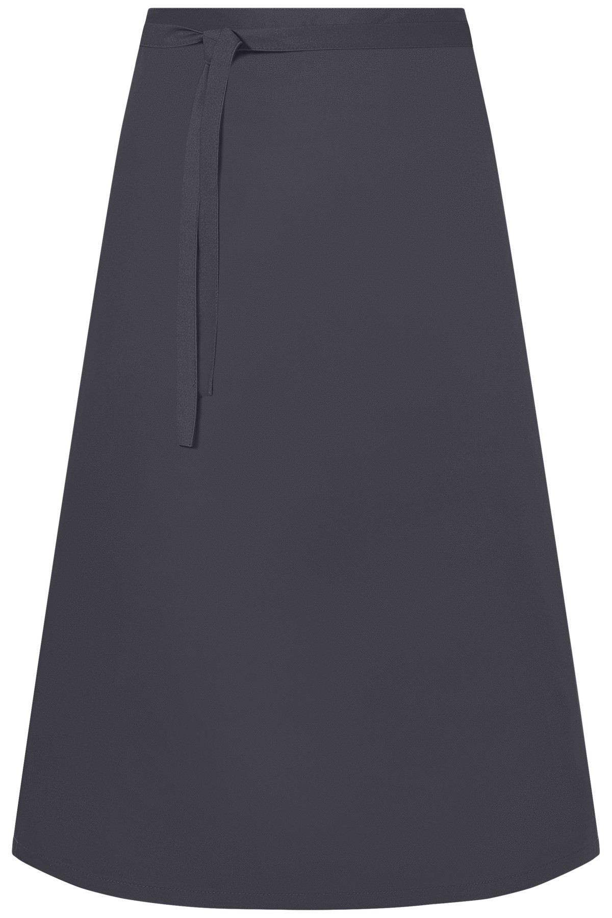 artfarbe/60990/JN1881_carbon.jpg