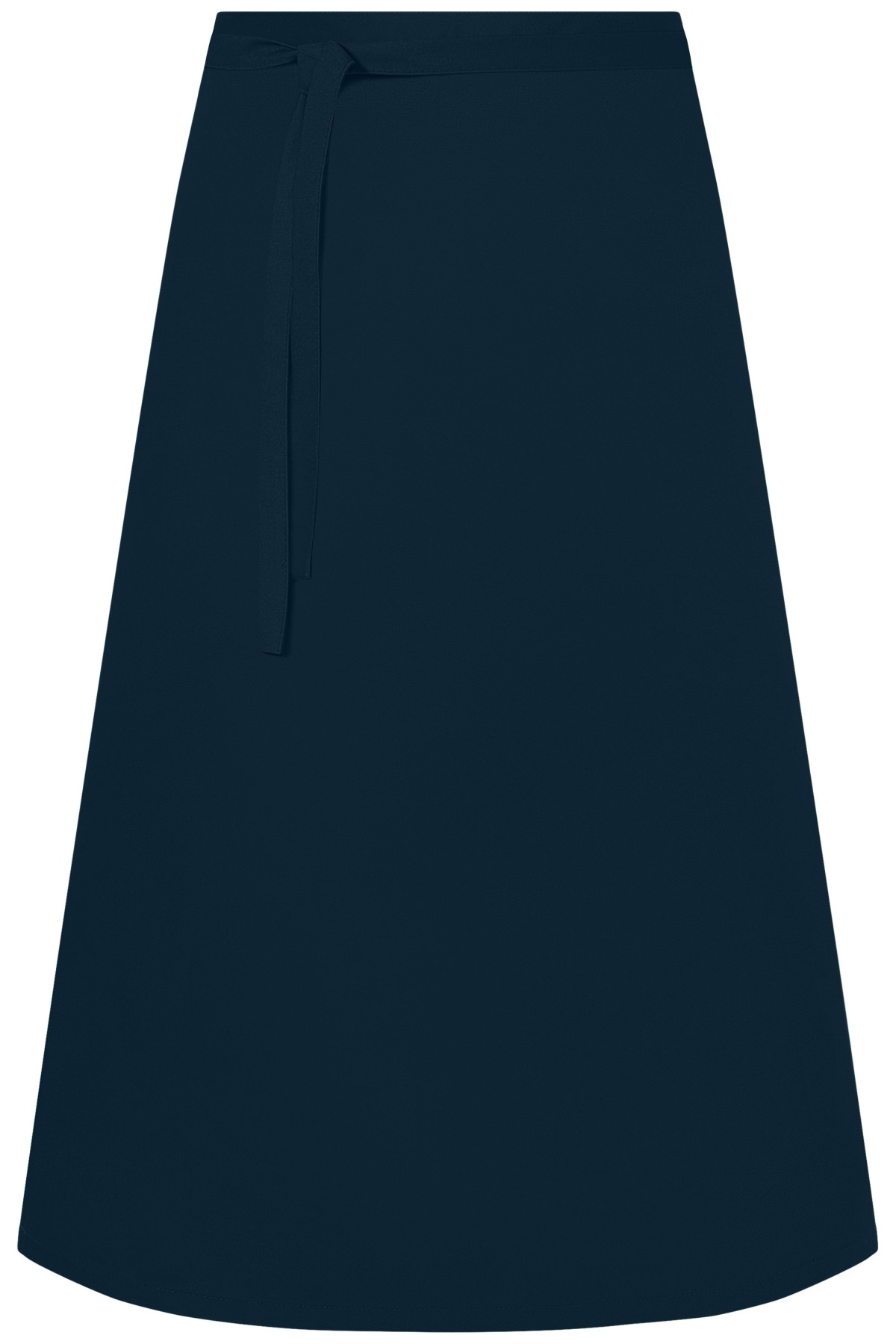 artfarbe/60989/JN1881_navy.jpg