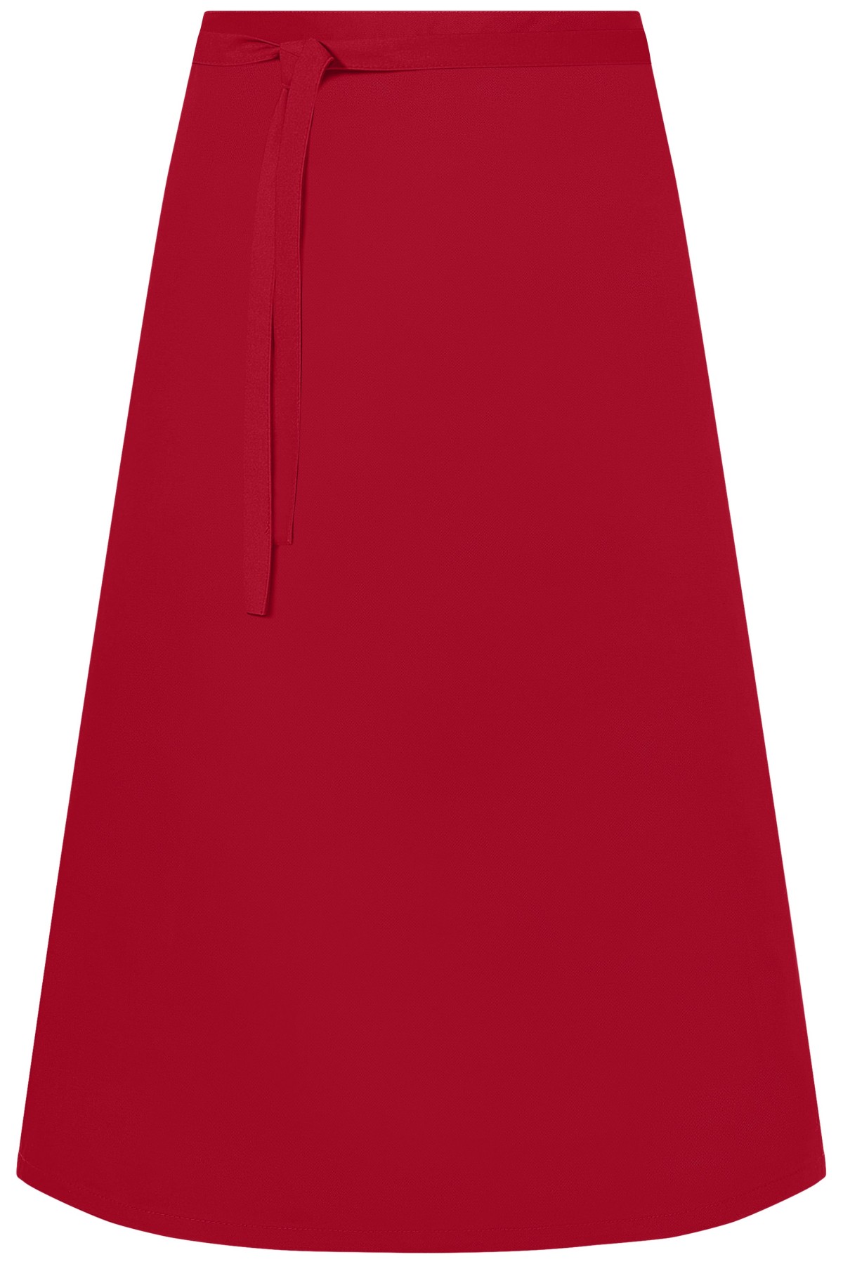 artfarbe/60991/JN1881_red.jpg