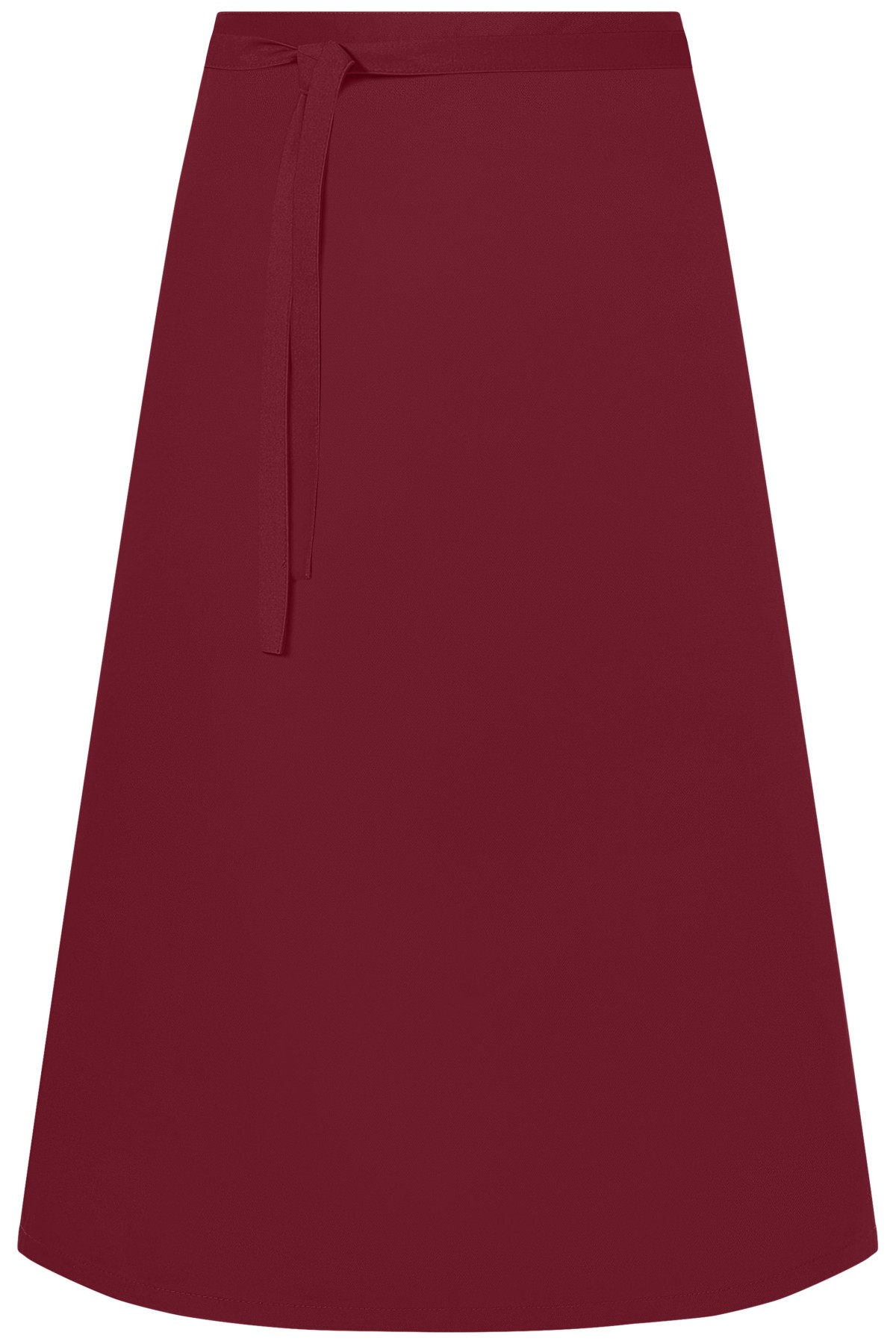 artfarbe/60992/JN1881_wine.jpg