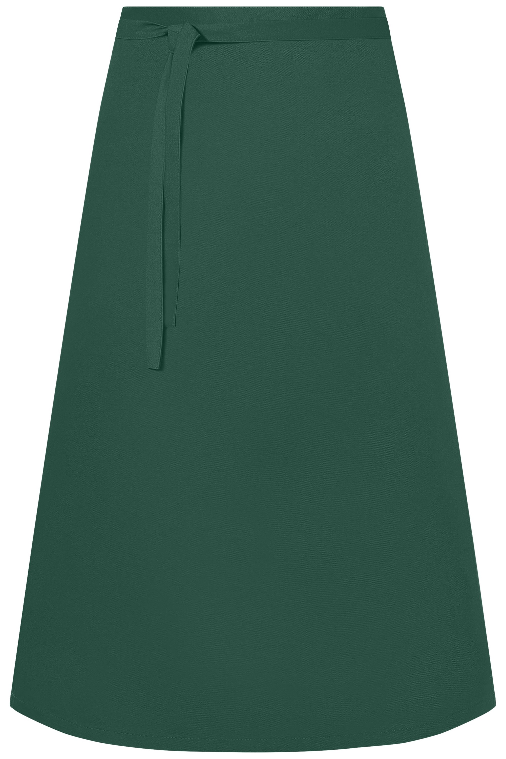 artfarbe/60994/JN1881_dark-green.jpg