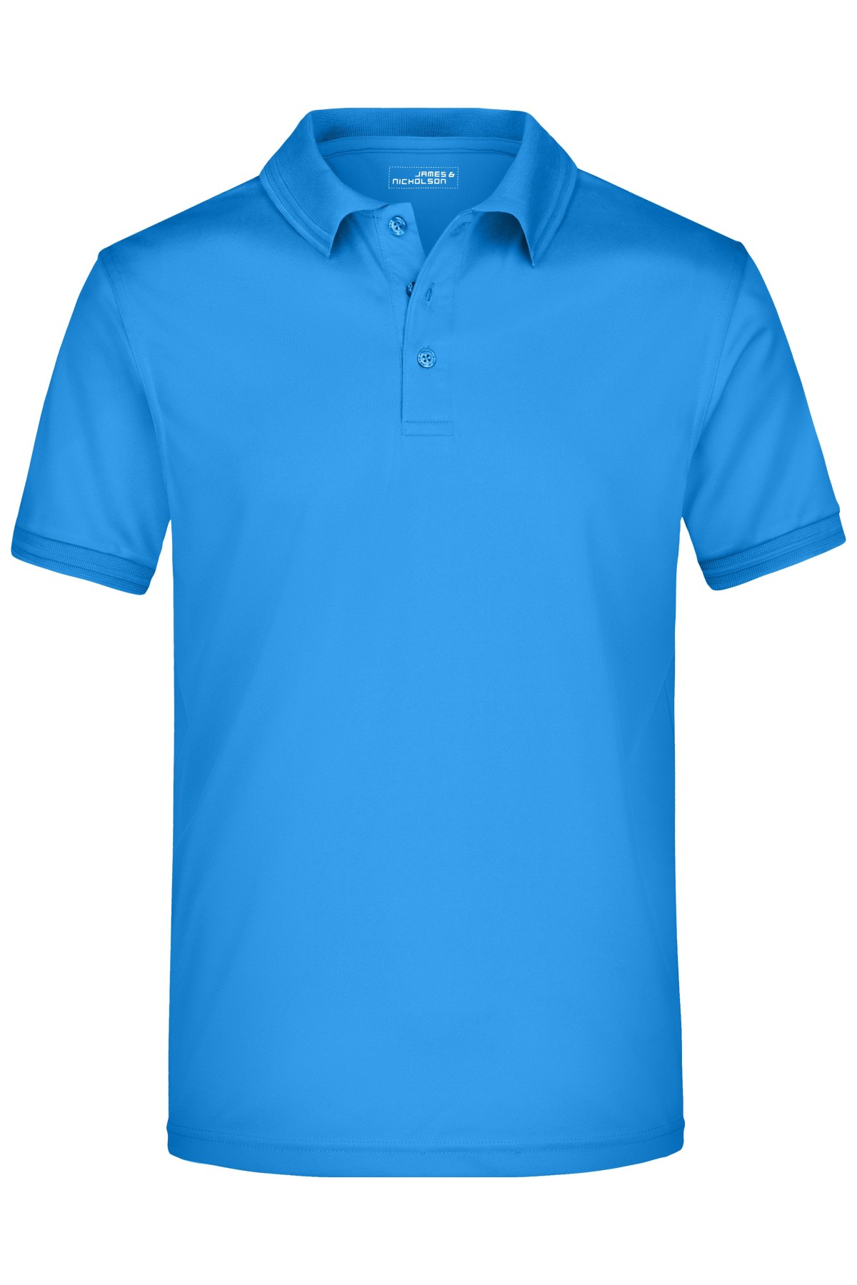 artfarbe/38788/JN576_cobalt.jpg