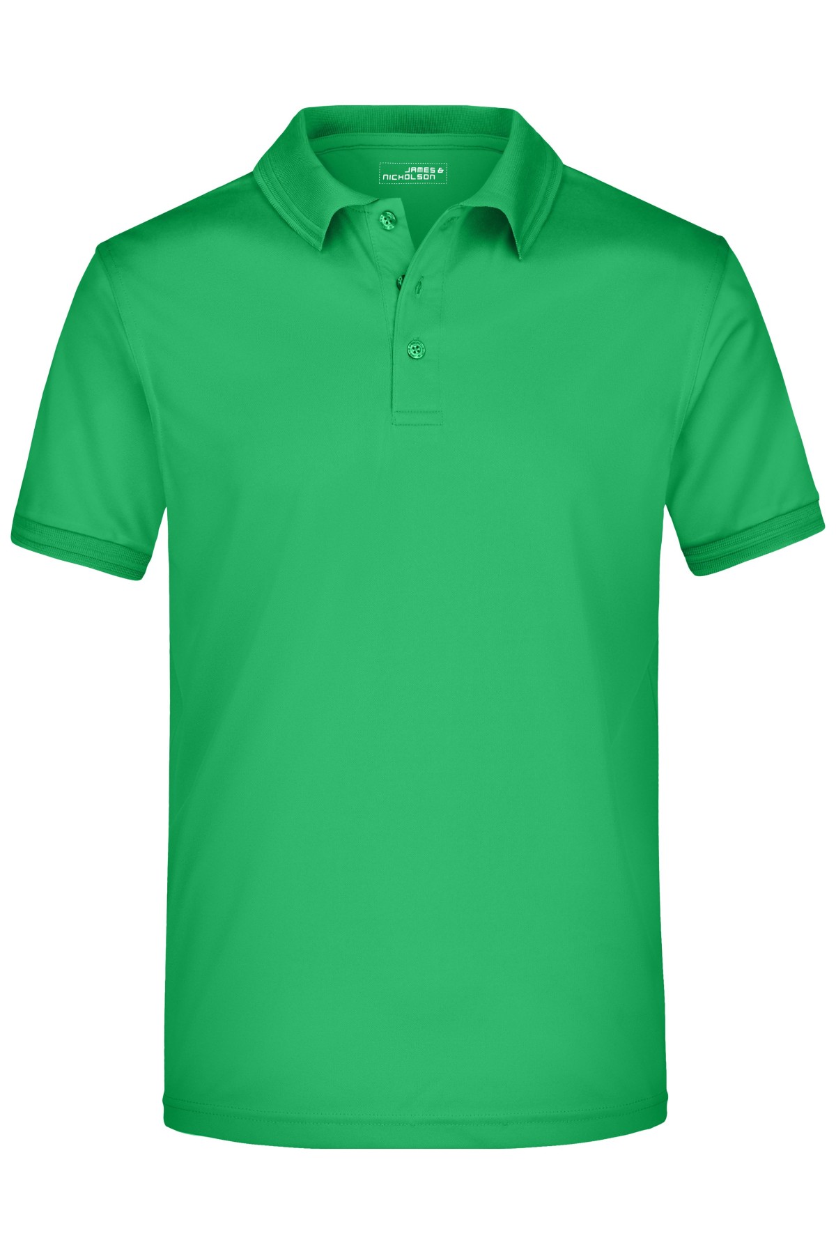 artfarbe/38790/JN576_green.jpg
