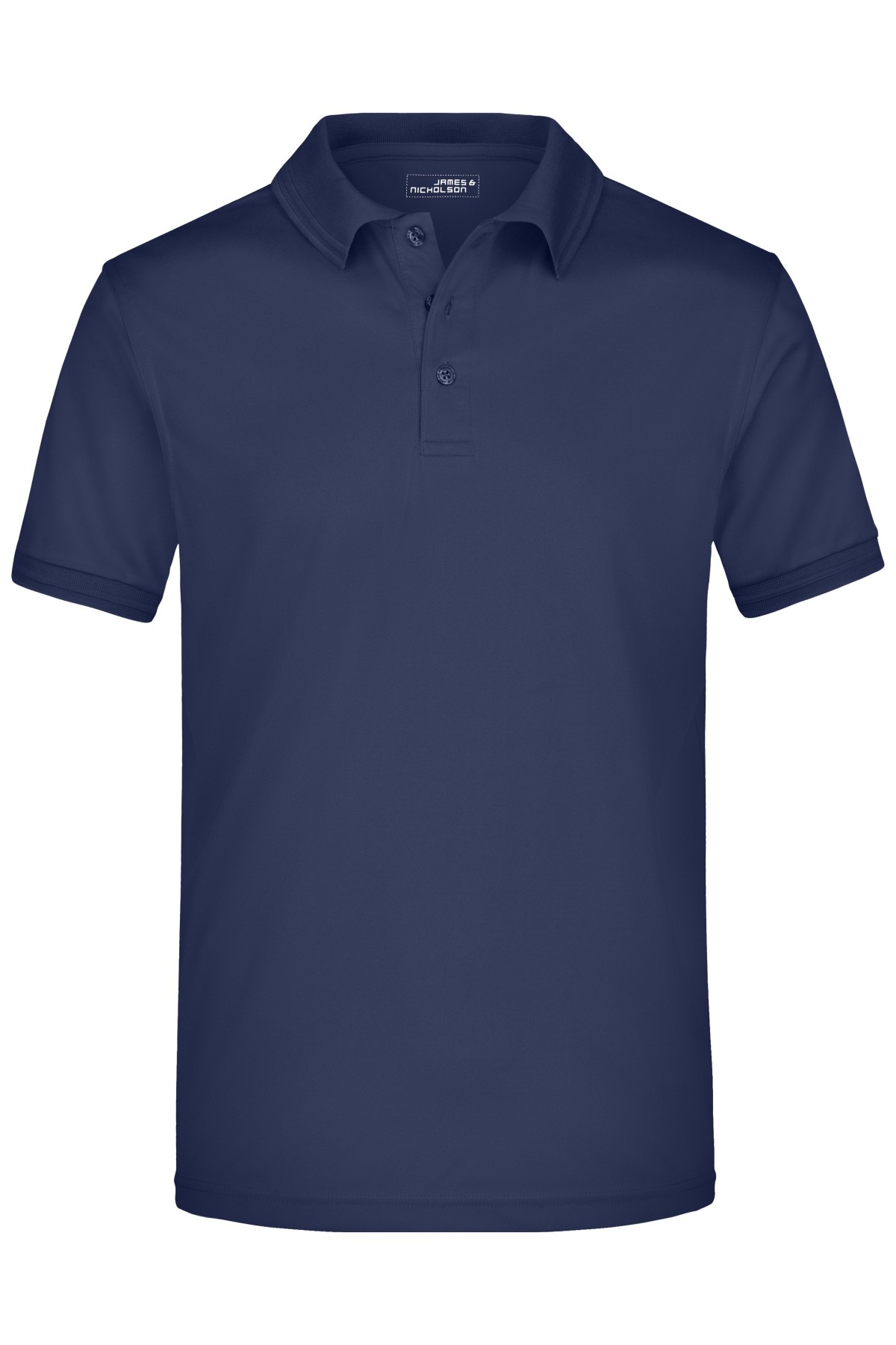 artfarbe/38791/JN576_navy.jpg