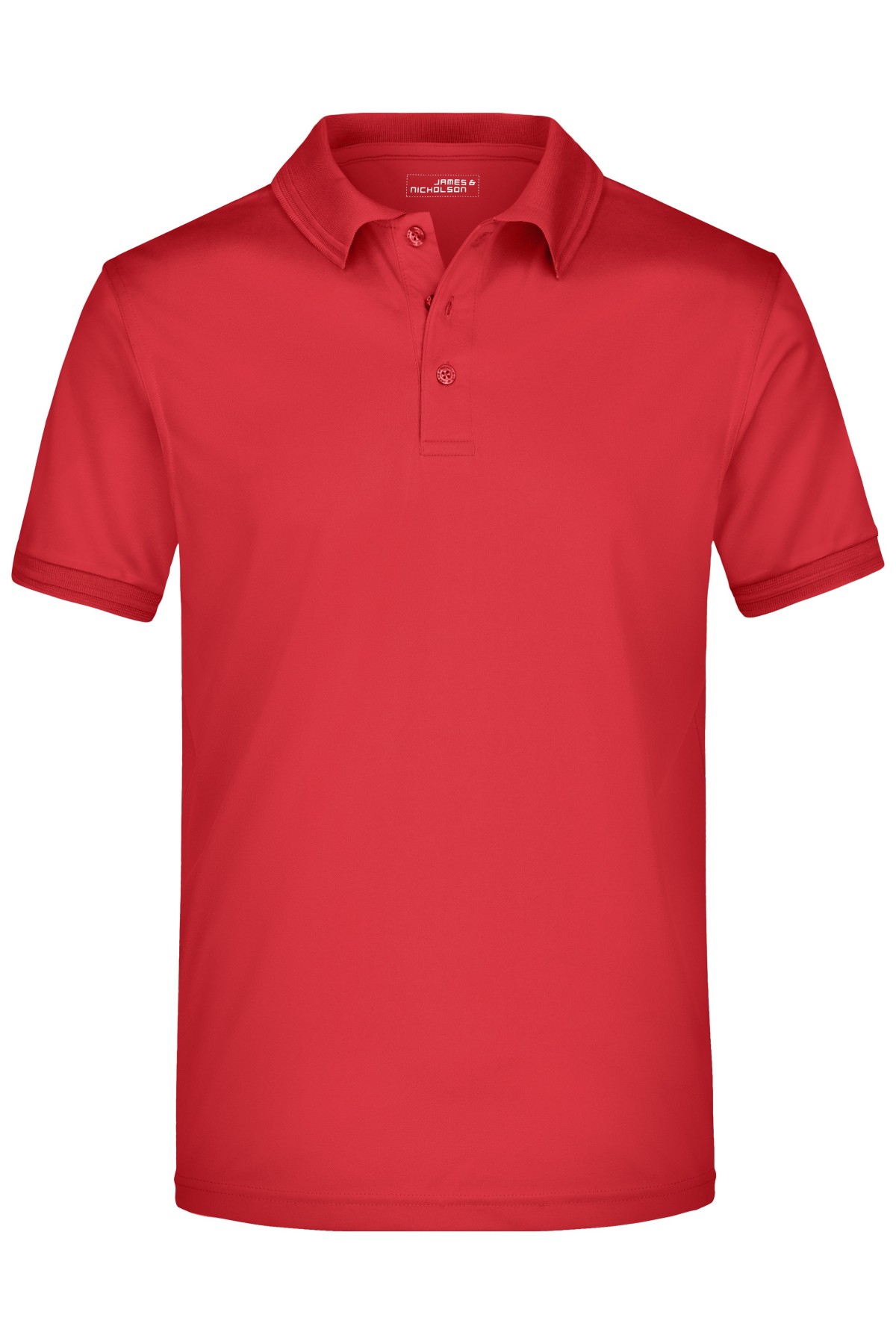 artfarbe/38792/JN576_red.jpg