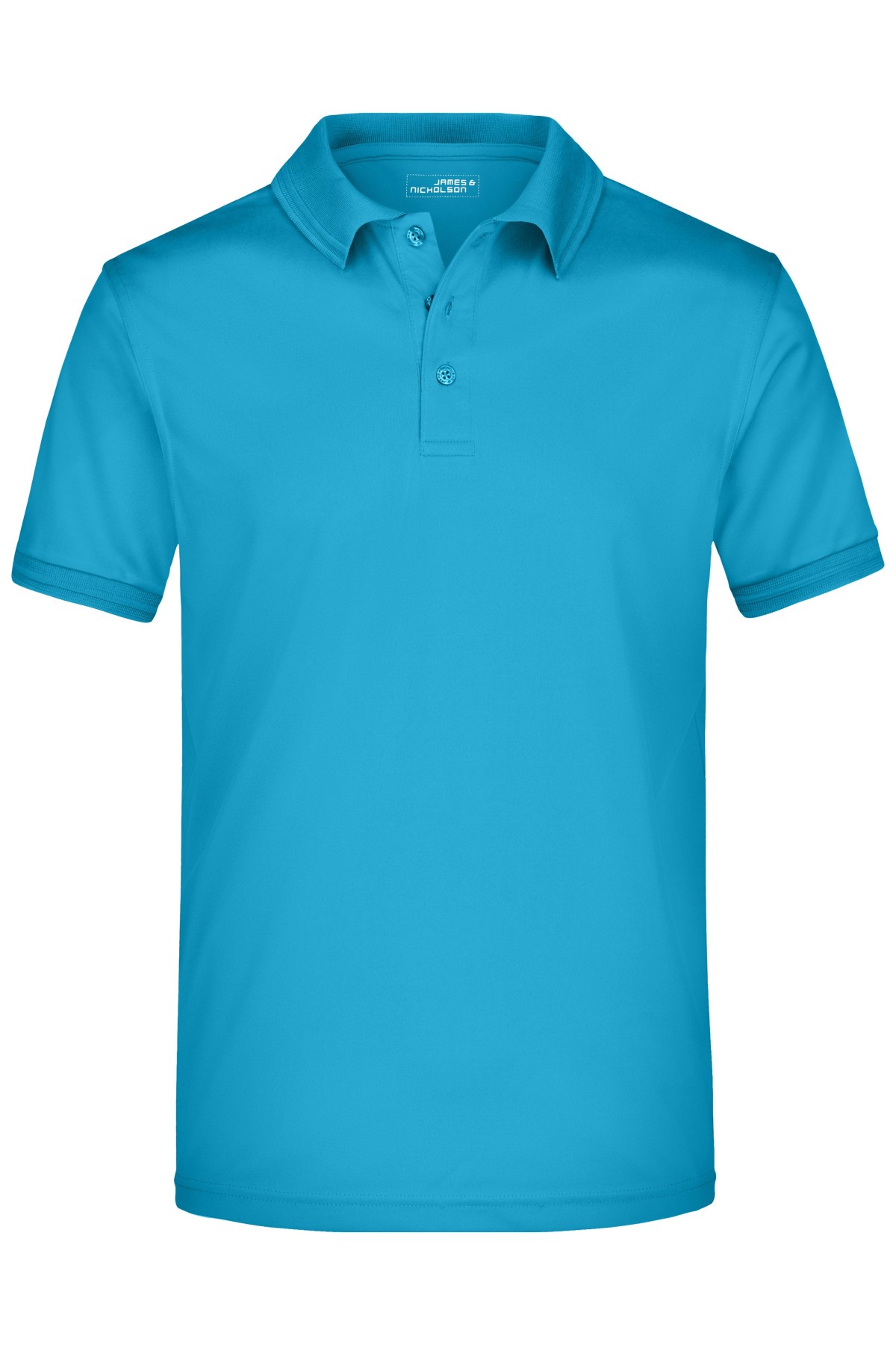 artfarbe/39756/JN576_turquoise.jpg