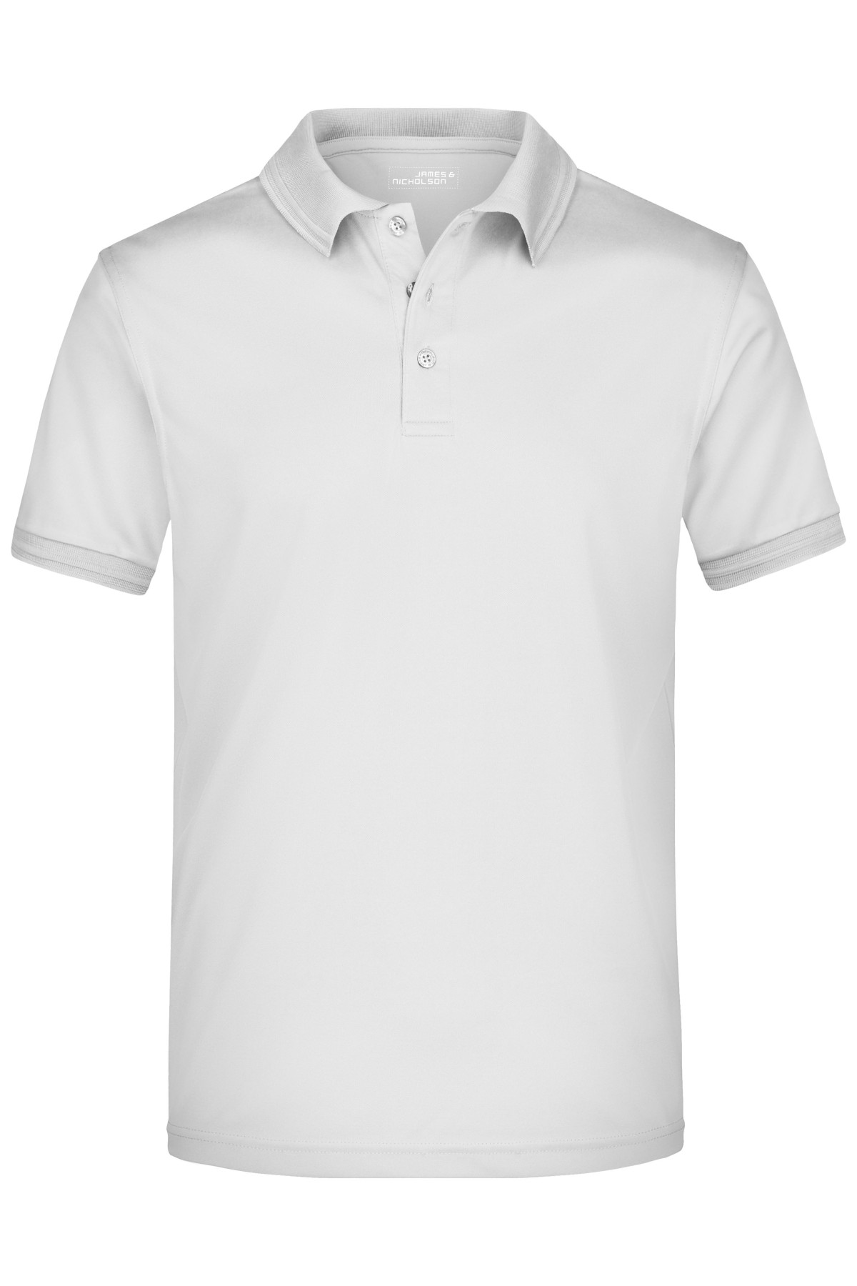 artfarbe/38793/JN576_white.jpg