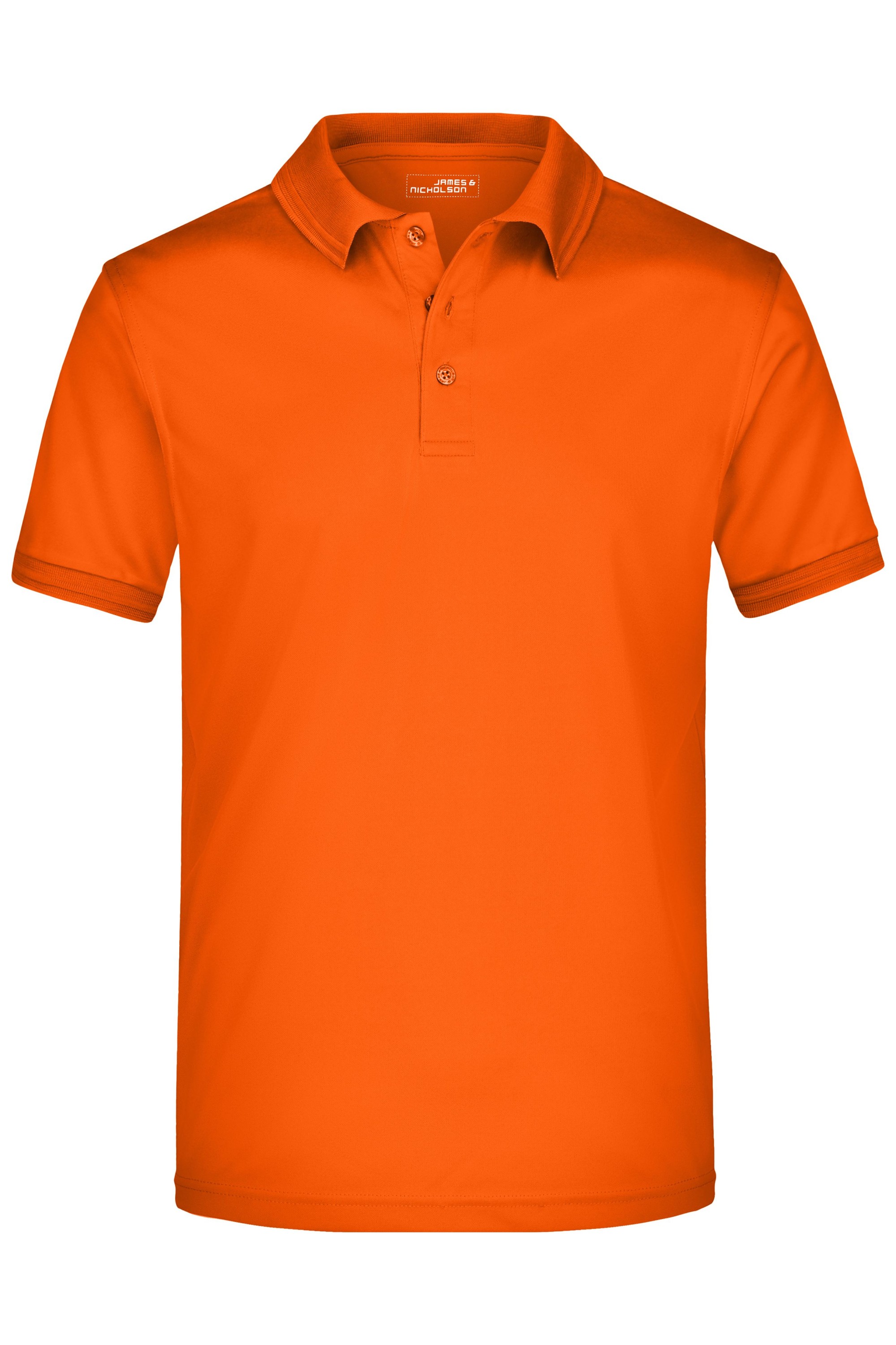 artfarbe/38789/JN576_dark-orange.jpg
