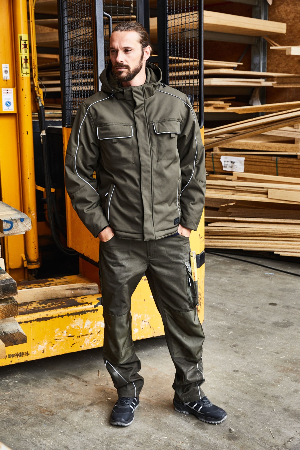 art/8726/detail_67939.jpg