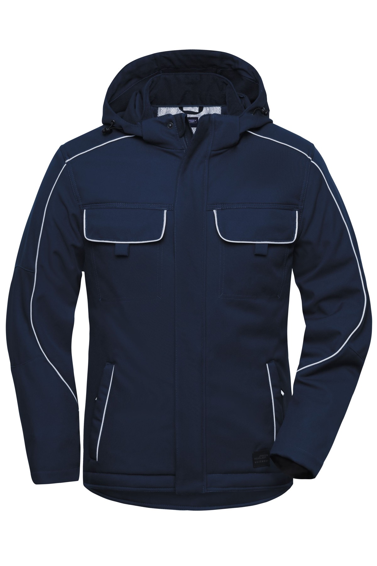 artfarbe/44609/JN886_navy.jpg