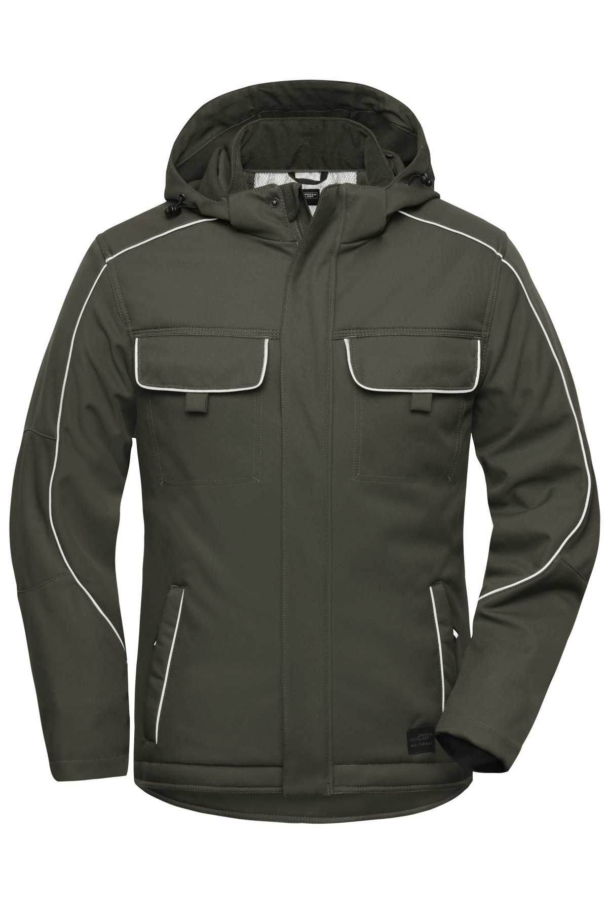 artfarbe/44610/JN886_olive.jpg