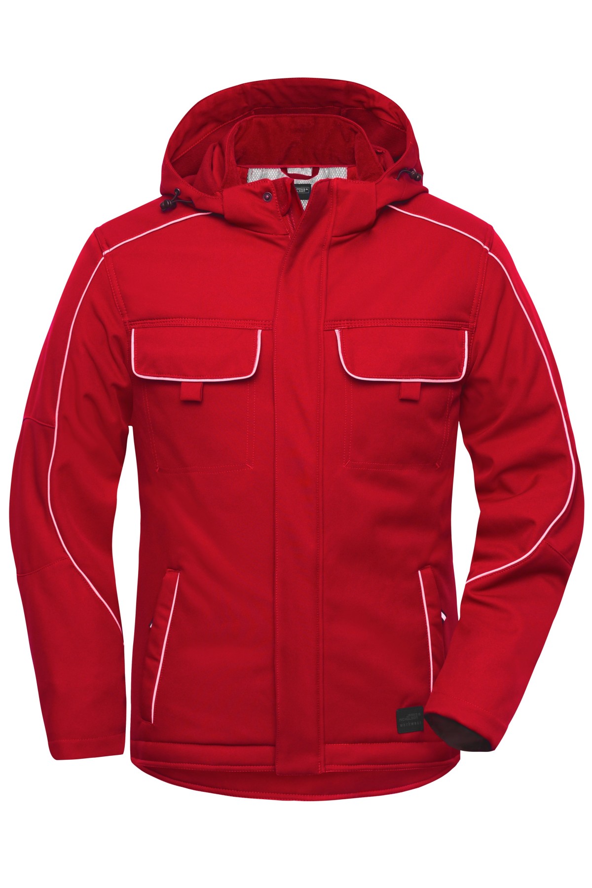 artfarbe/44611/JN886_red.jpg