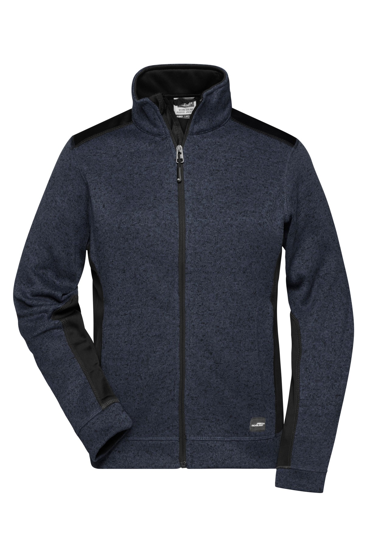 artfarbe/42842/JN861_carbon-melange_black.jpg