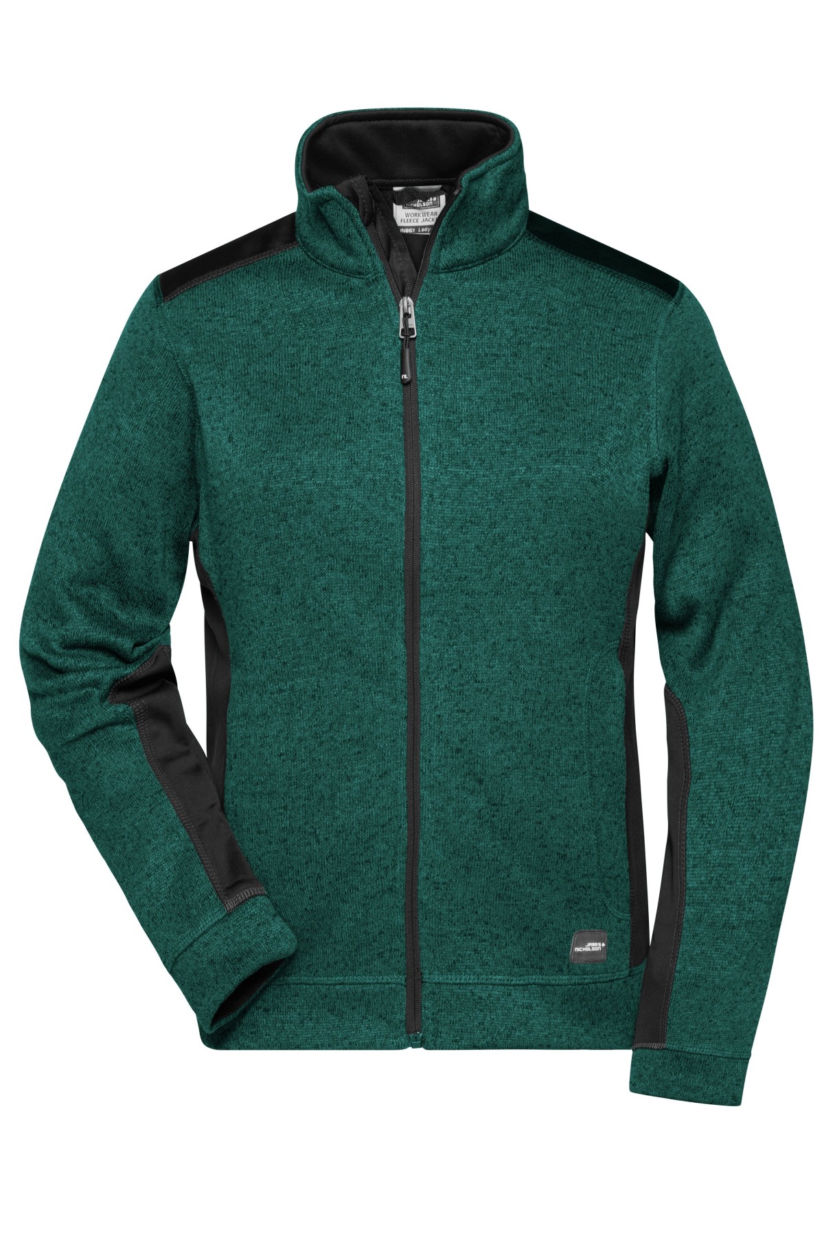 artfarbe/42843/JN861_dark-green-melange_black.jpg