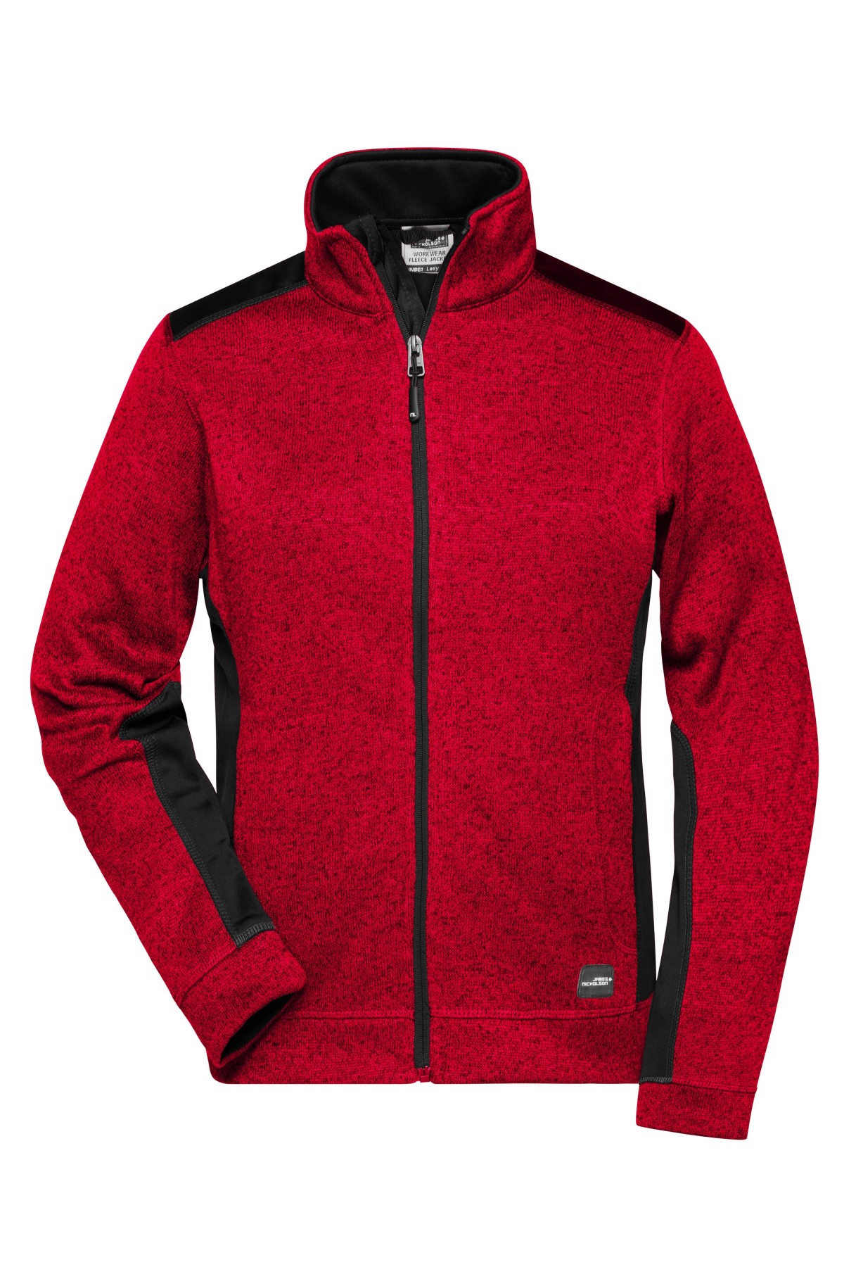 artfarbe/42845/JN861_red-melange_black.jpg