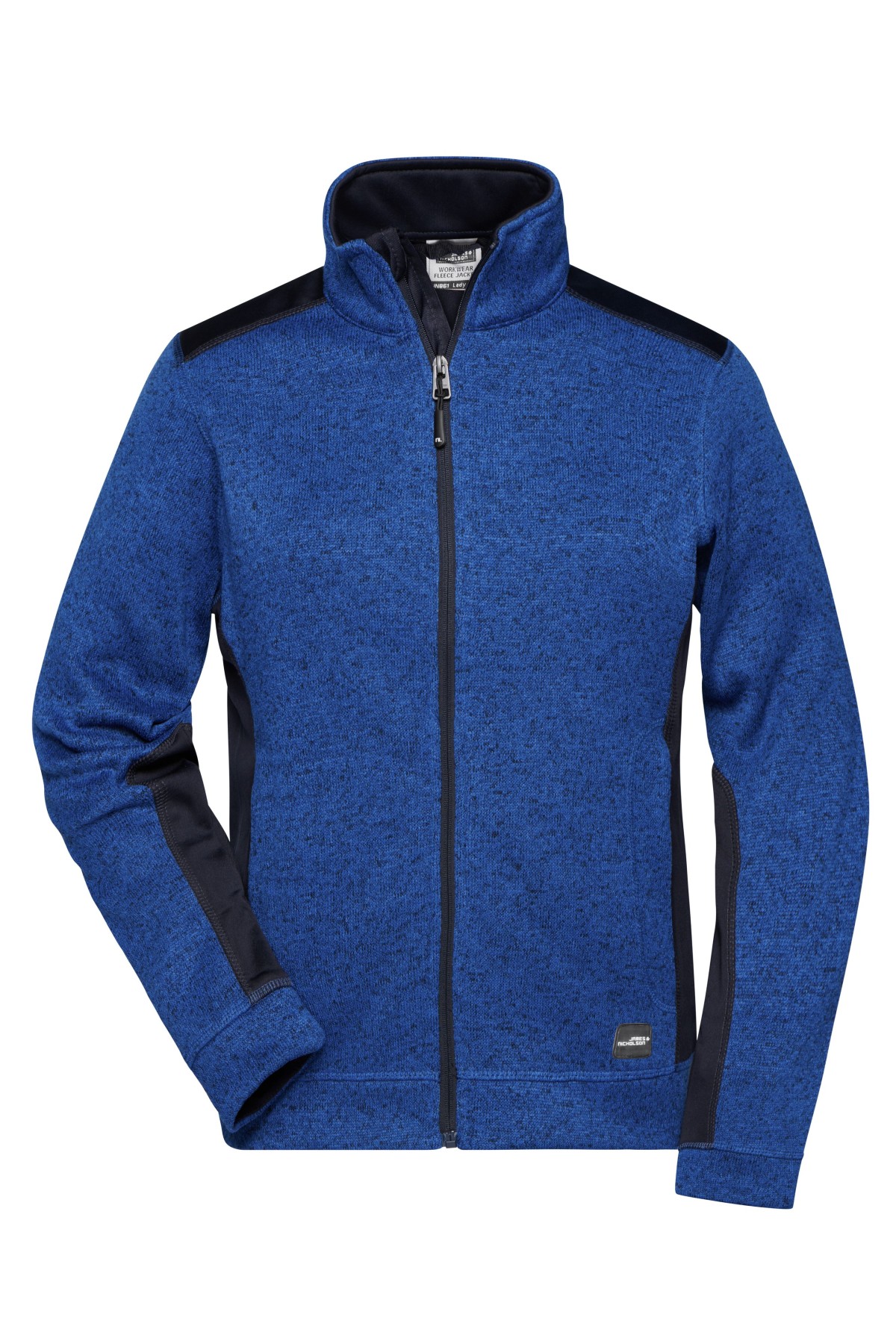 artfarbe/42846/JN861_royal-melange_navy.jpg