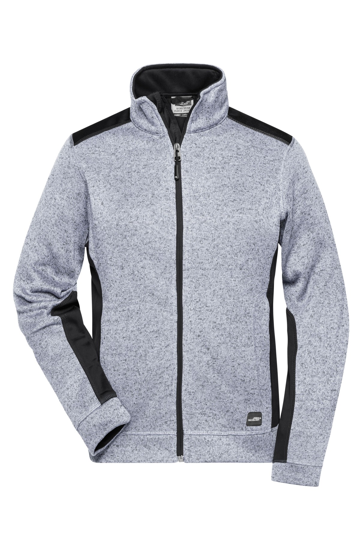 artfarbe/42848/JN861_white-melange_carbon.jpg