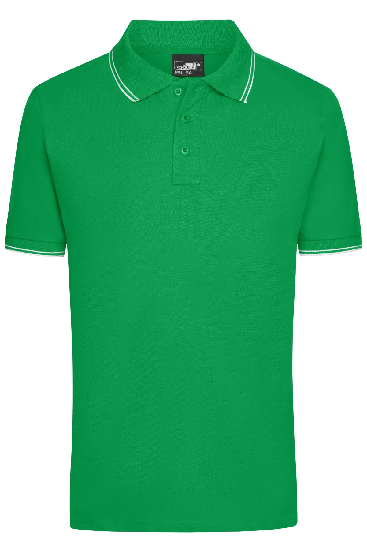 artfarbe/40590/JN986_fern-green_white.jpg