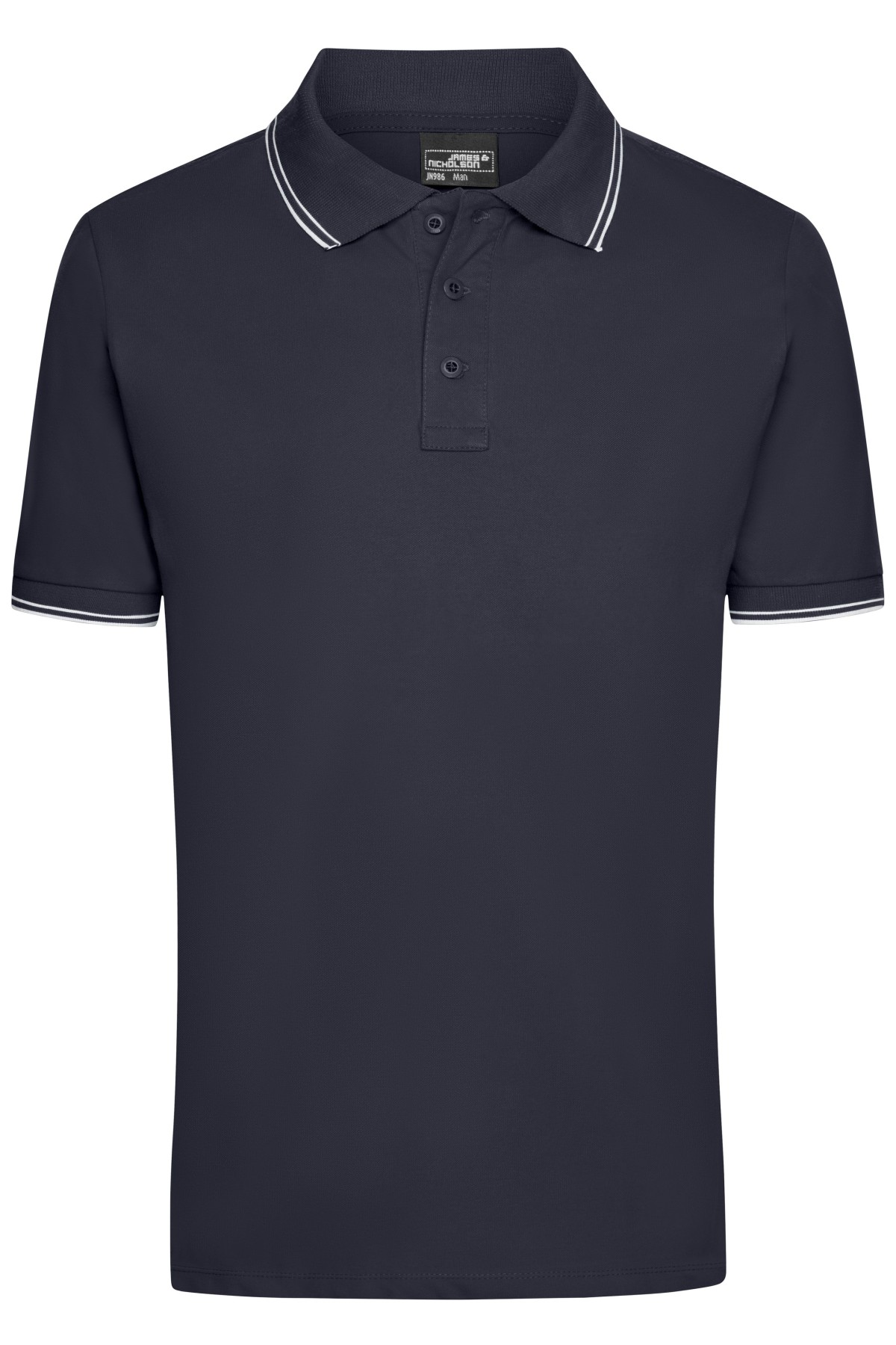 artfarbe/40589/JN986_navy_white.jpg