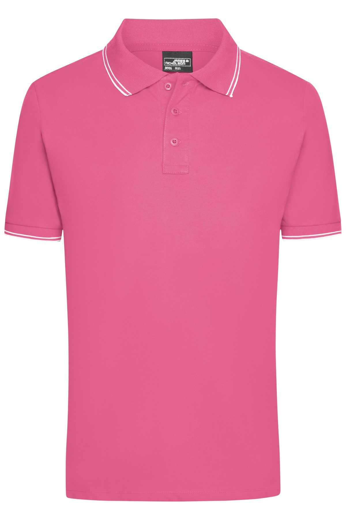 artfarbe/40591/JN986_pink_white.jpg